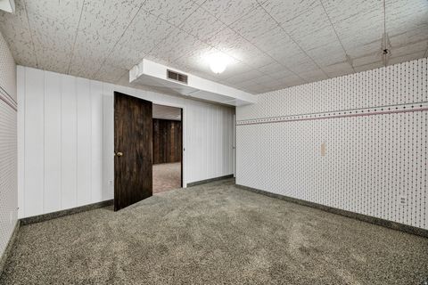 Tiny photo for 822 N 100 W, Tremonton, UT 84337 (MLS # 2154234)