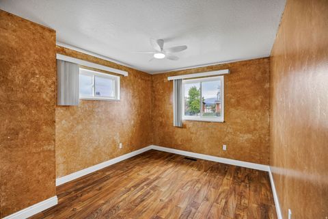 Tiny photo for 822 N 100 W, Tremonton, UT 84337 (MLS # 2154234)