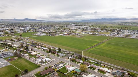 Tiny photo for 822 N 100 W, Tremonton, UT 84337 (MLS # 2154234)