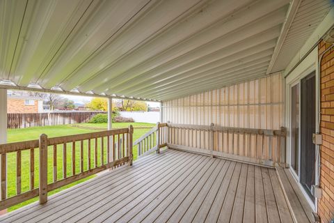 Tiny photo for 822 N 100 W, Tremonton, UT 84337 (MLS # 2154234)