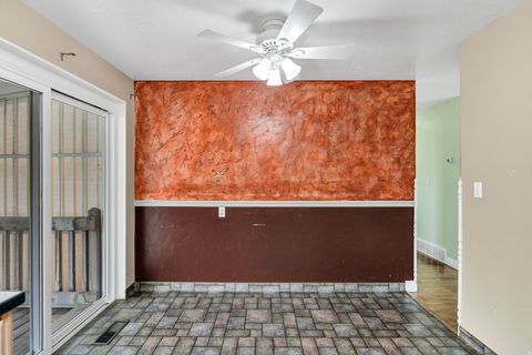 Tiny photo for 822 N 100 W, Tremonton, UT 84337 (MLS # 2154234)