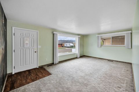 Tiny photo for 822 N 100 W, Tremonton, UT 84337 (MLS # 2154234)