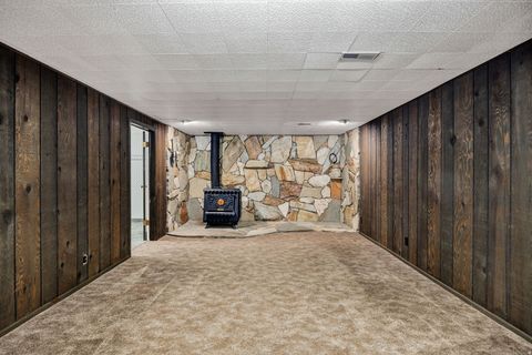 Tiny photo for 822 N 100 W, Tremonton, UT 84337 (MLS # 2154234)