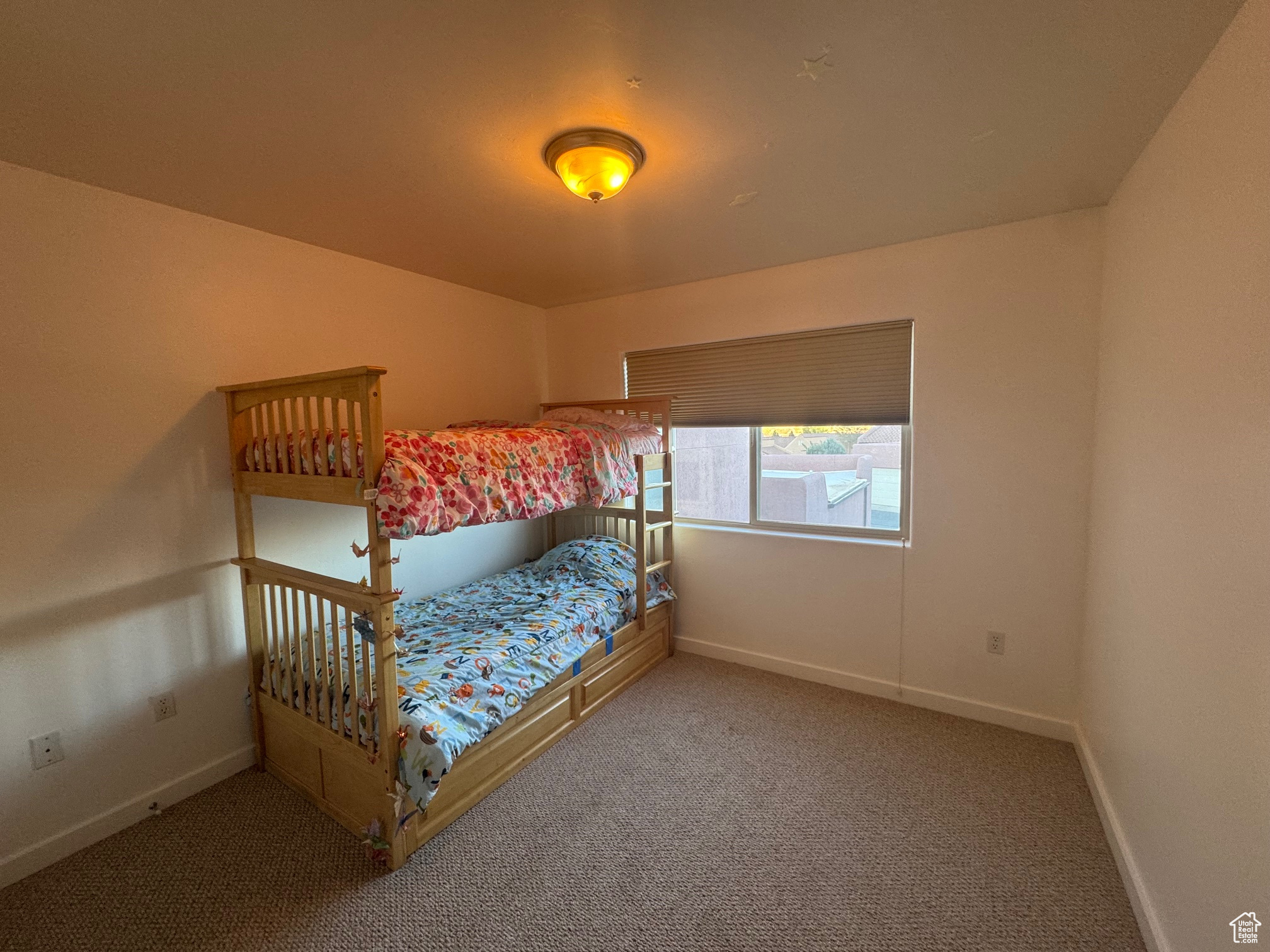 RIM VISTA - Residential