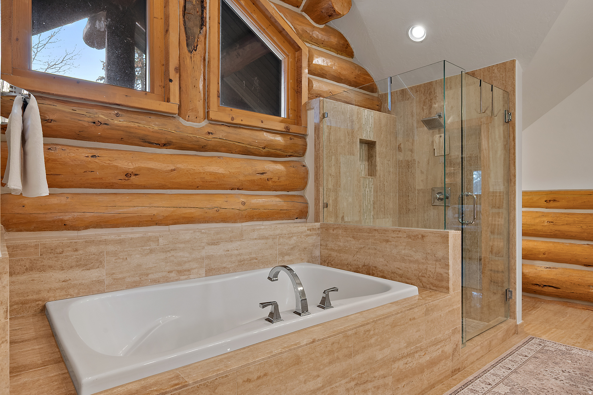 BJORKMAN ESTATES SUBDIVISION - Residential Lease