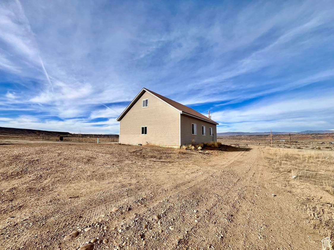 630 W Cr #178, Roosevelt, Utah image 36