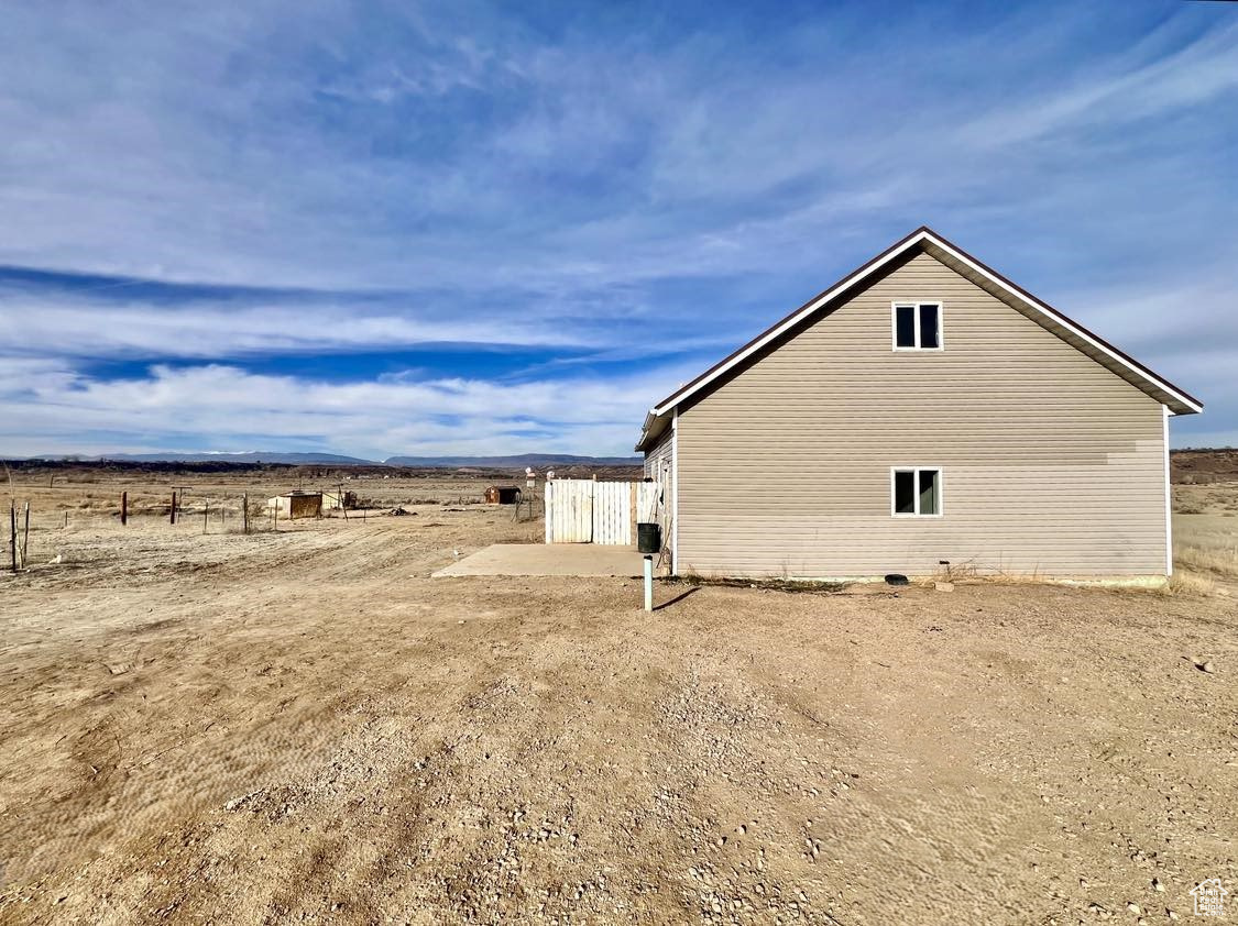 630 W Cr #178, Roosevelt, Utah image 34