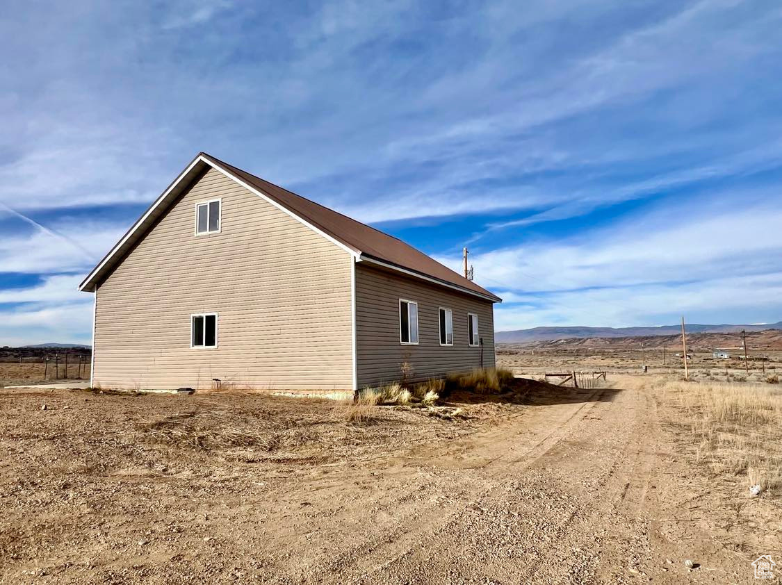 630 W Cr #178, Roosevelt, Utah image 35