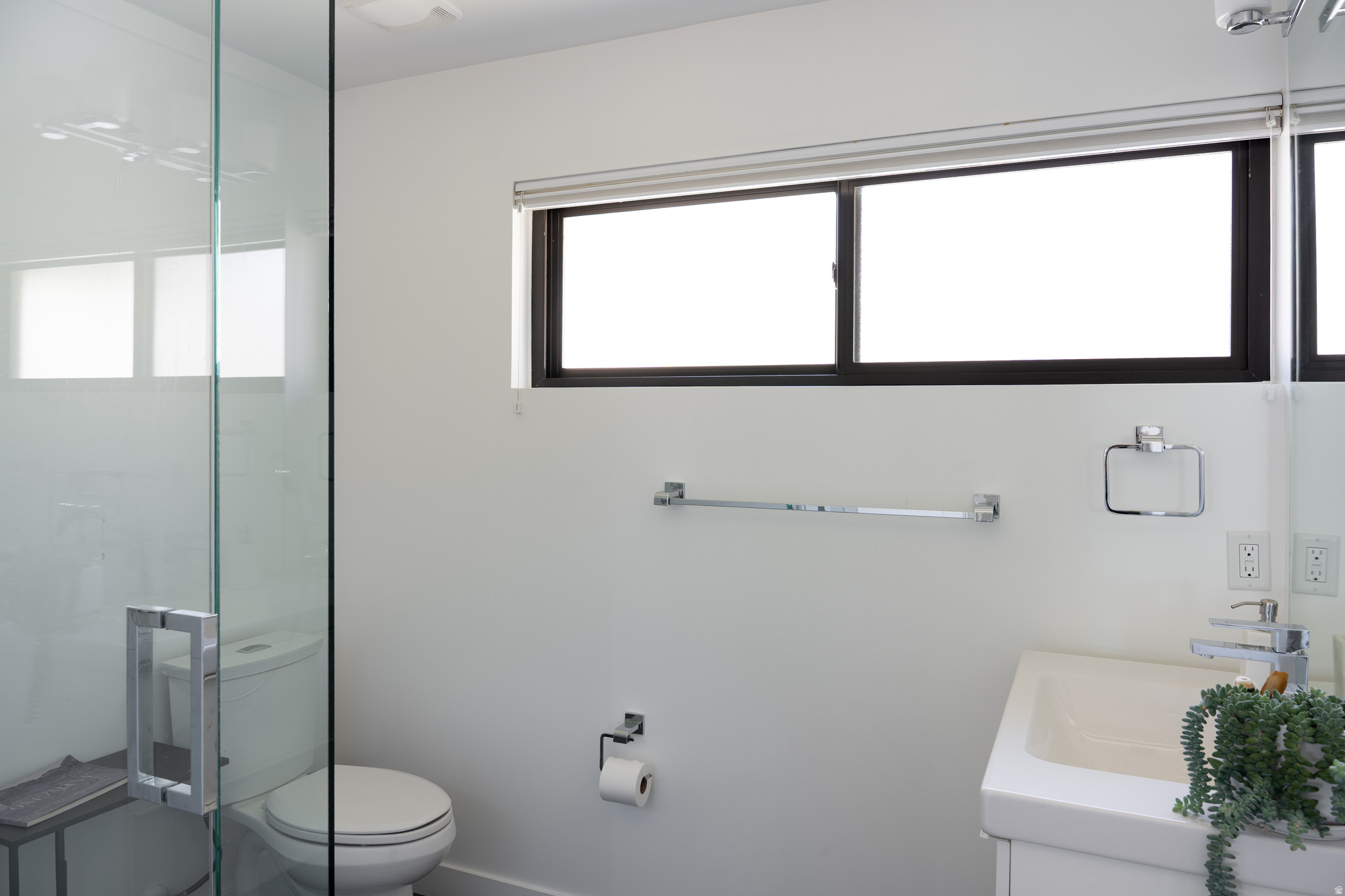 MT OLYMPUS - Residential