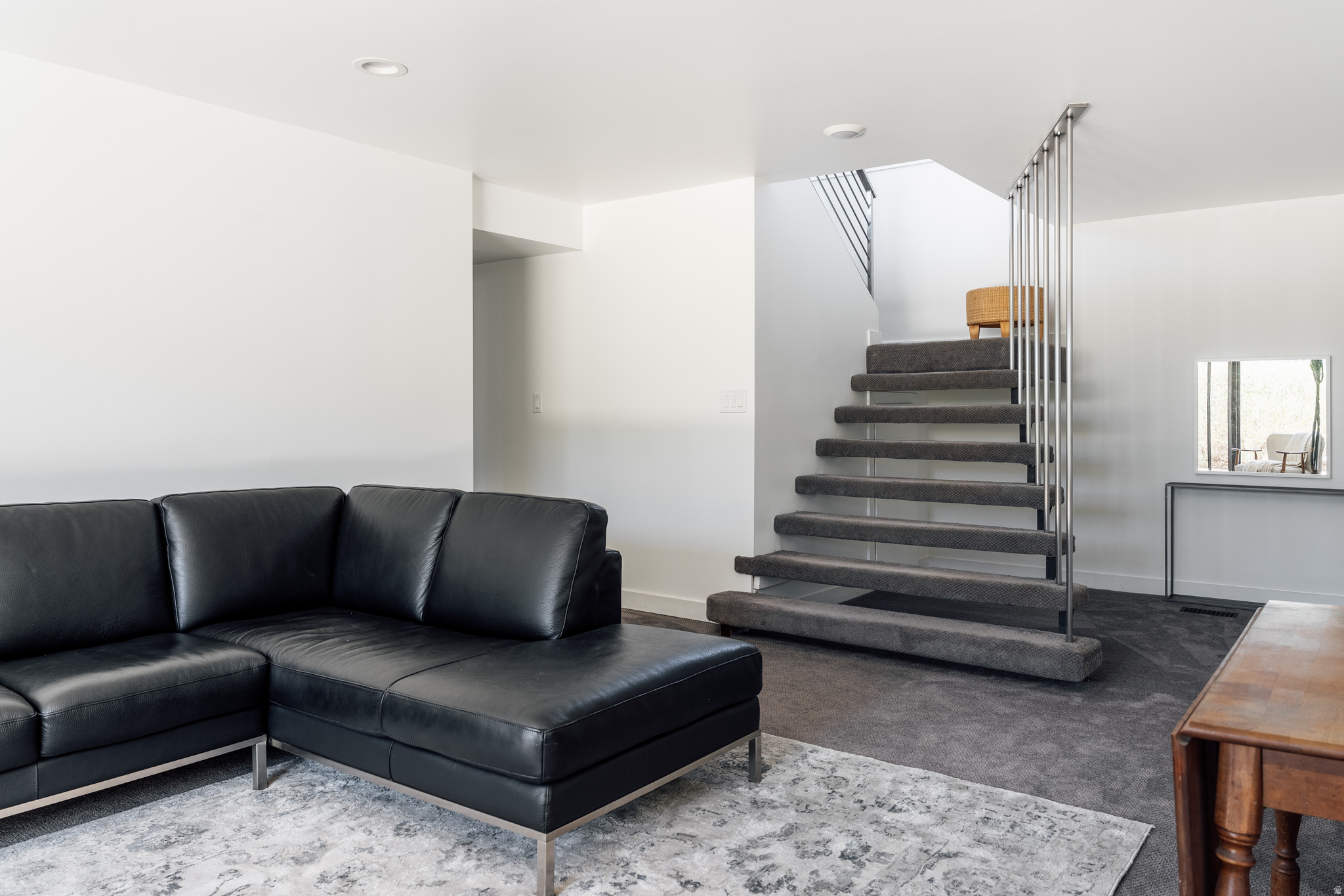 MT OLYMPUS - Residential