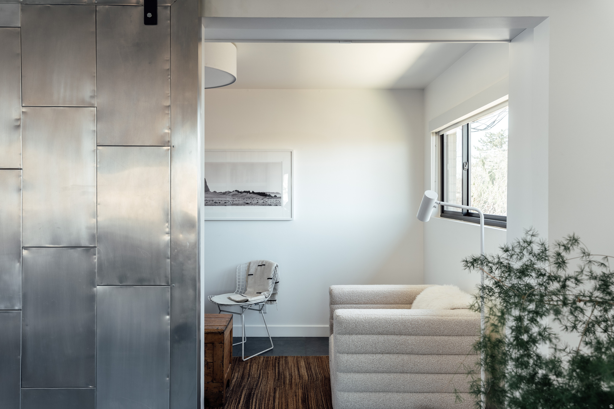 MT OLYMPUS - Residential