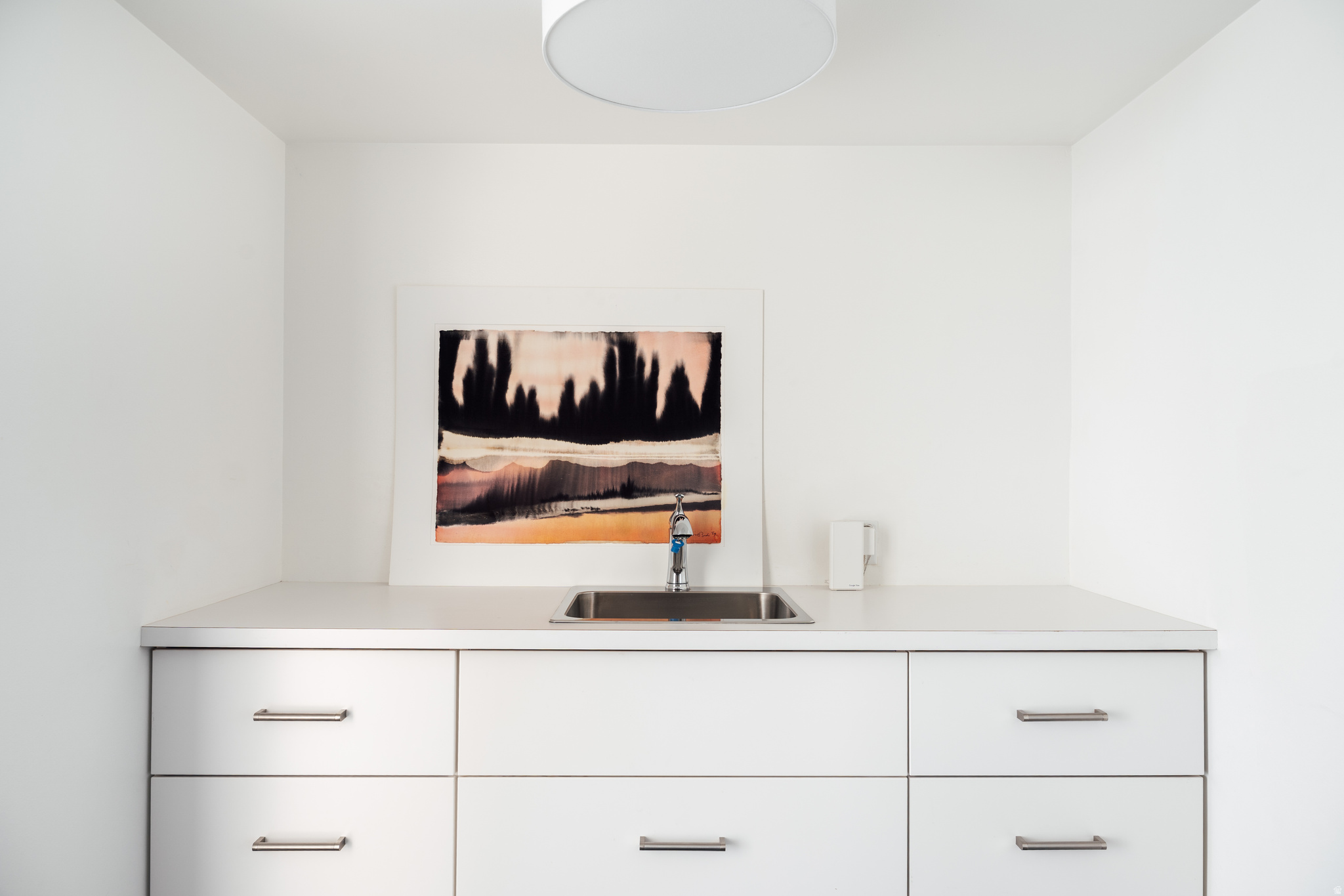 MT OLYMPUS - Residential