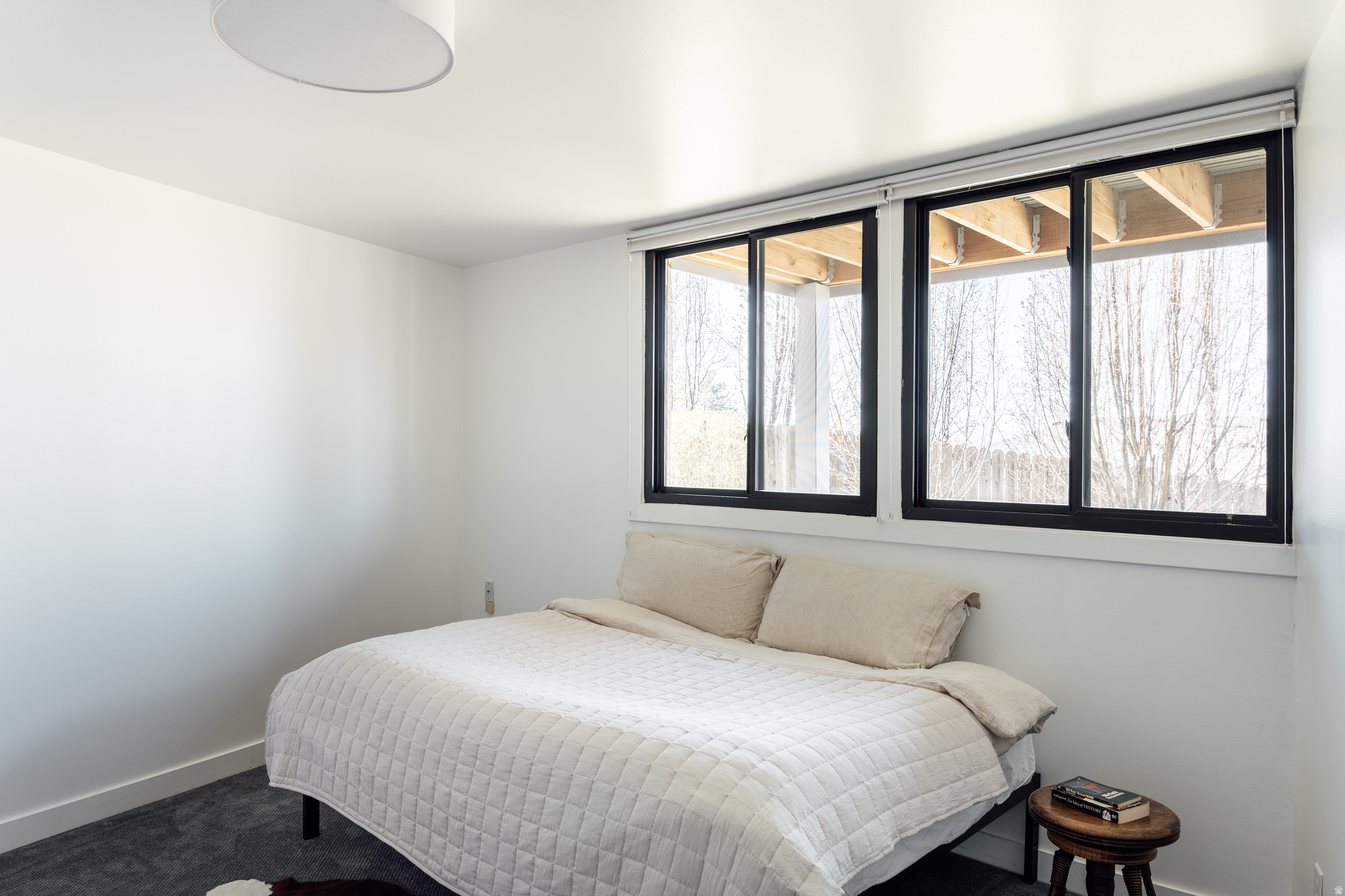 MT OLYMPUS - Residential