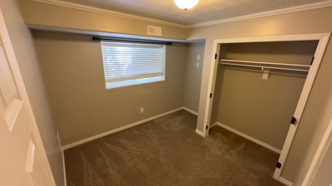 Tiny photo for 3547 E GOLDEN EAGLE RD S, Eagle Mountain, UT 84005 (MLS # 2137030)