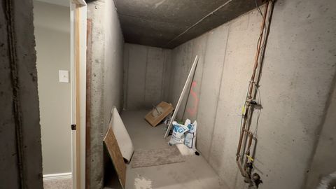 Tiny photo for 3547 E GOLDEN EAGLE RD S, Eagle Mountain, UT 84005 (MLS # 2137030)