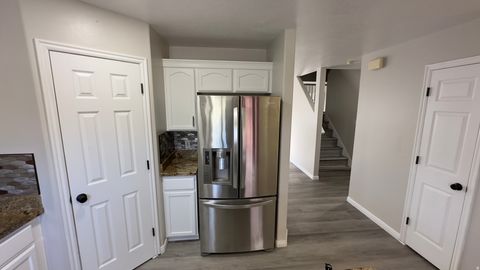 Tiny photo for 3547 E GOLDEN EAGLE RD S, Eagle Mountain, UT 84005 (MLS # 2137030)