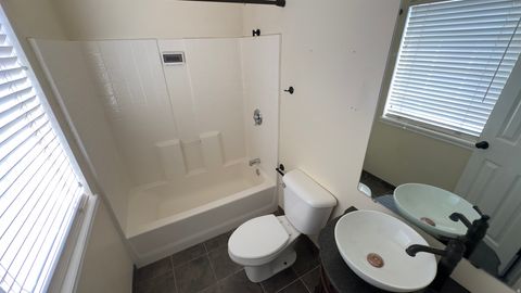 Tiny photo for 3547 E GOLDEN EAGLE RD S, Eagle Mountain, UT 84005 (MLS # 2137030)