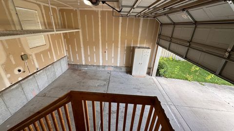 Tiny photo for 3547 E GOLDEN EAGLE RD S, Eagle Mountain, UT 84005 (MLS # 2137030)