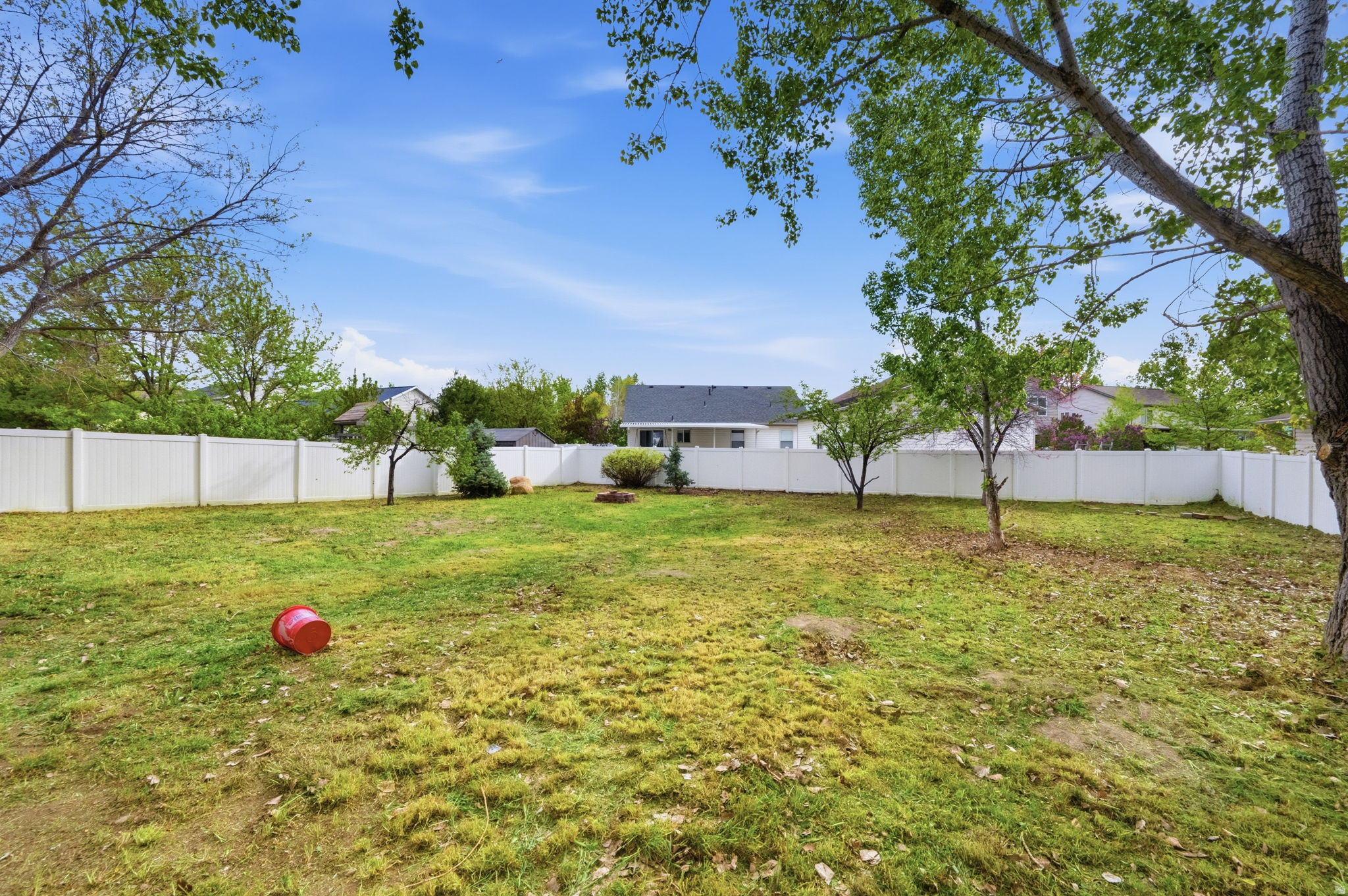 GATEWAY - Residential