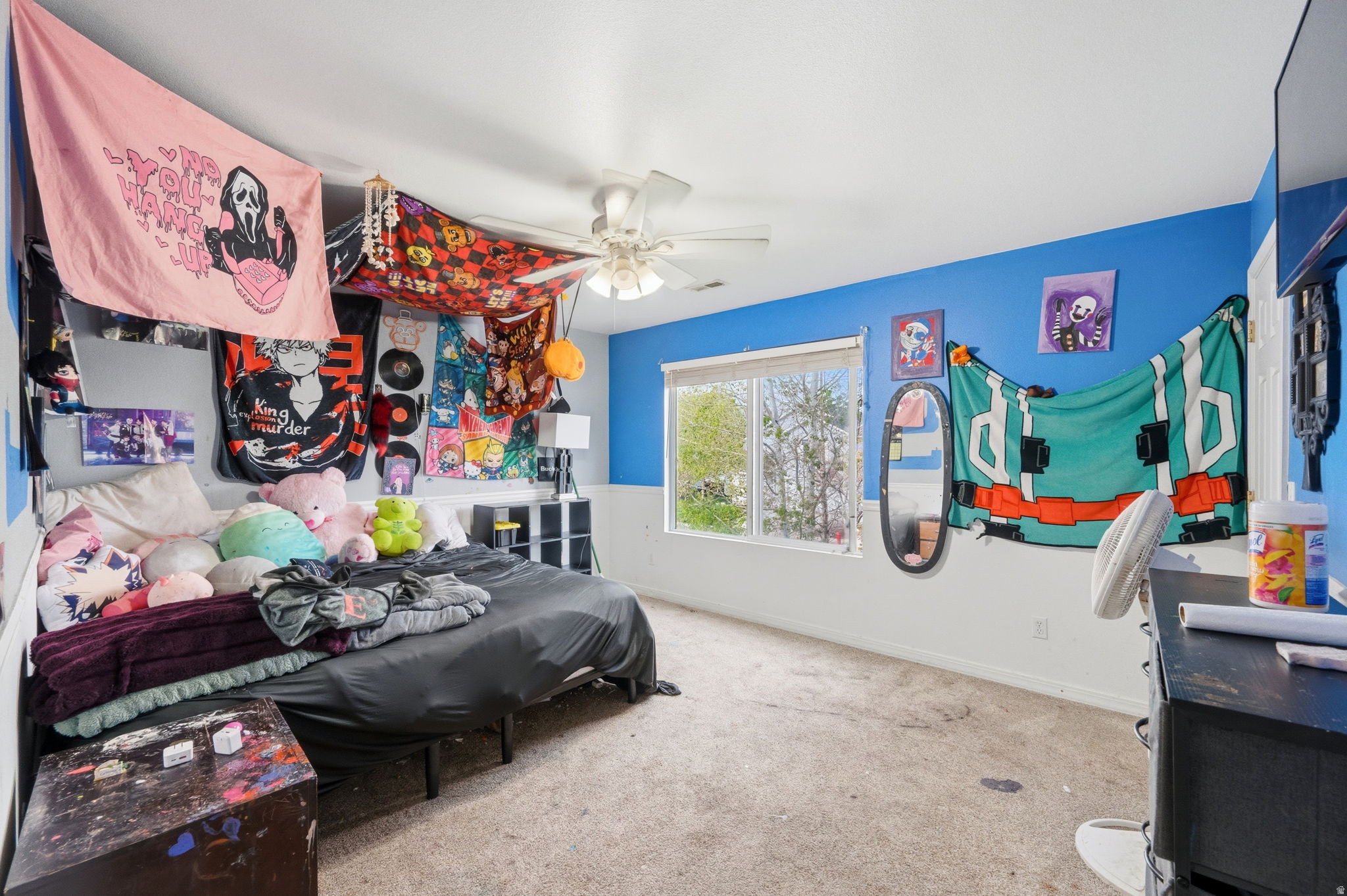 GATEWAY - Residential