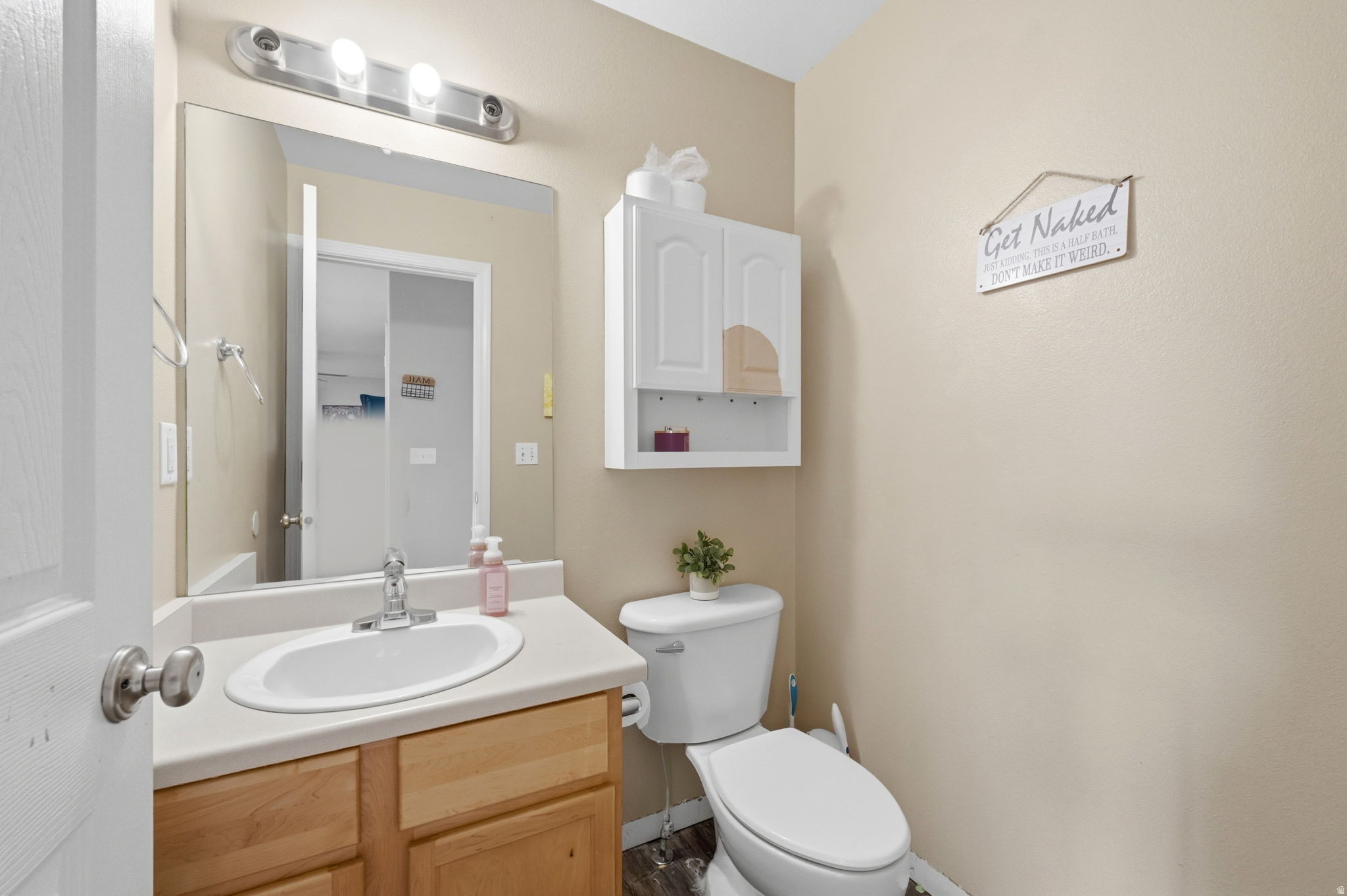 GATEWAY - Residential