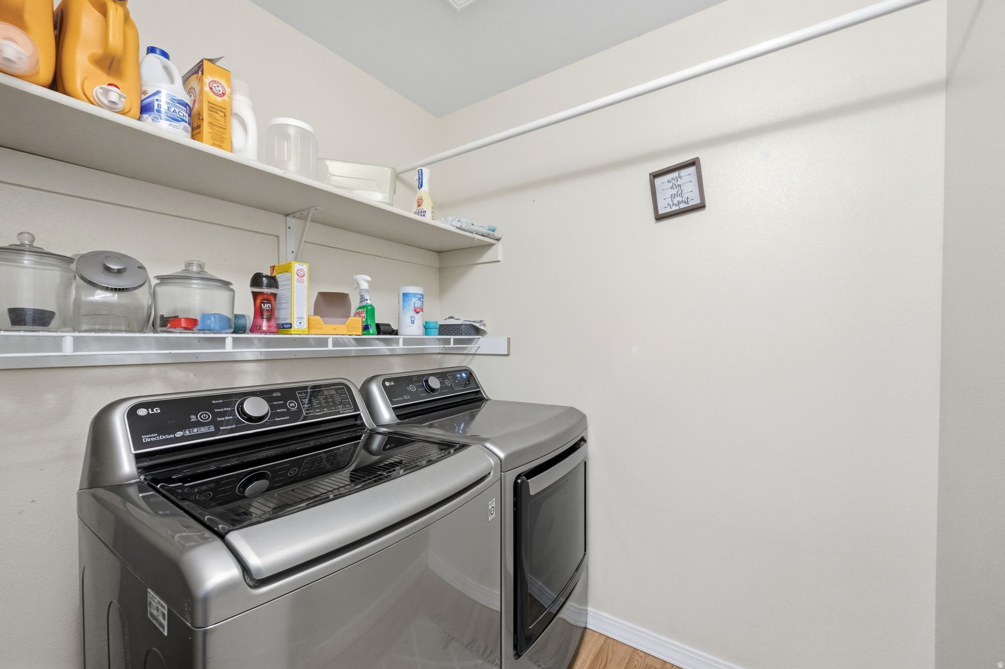 GATEWAY - Residential