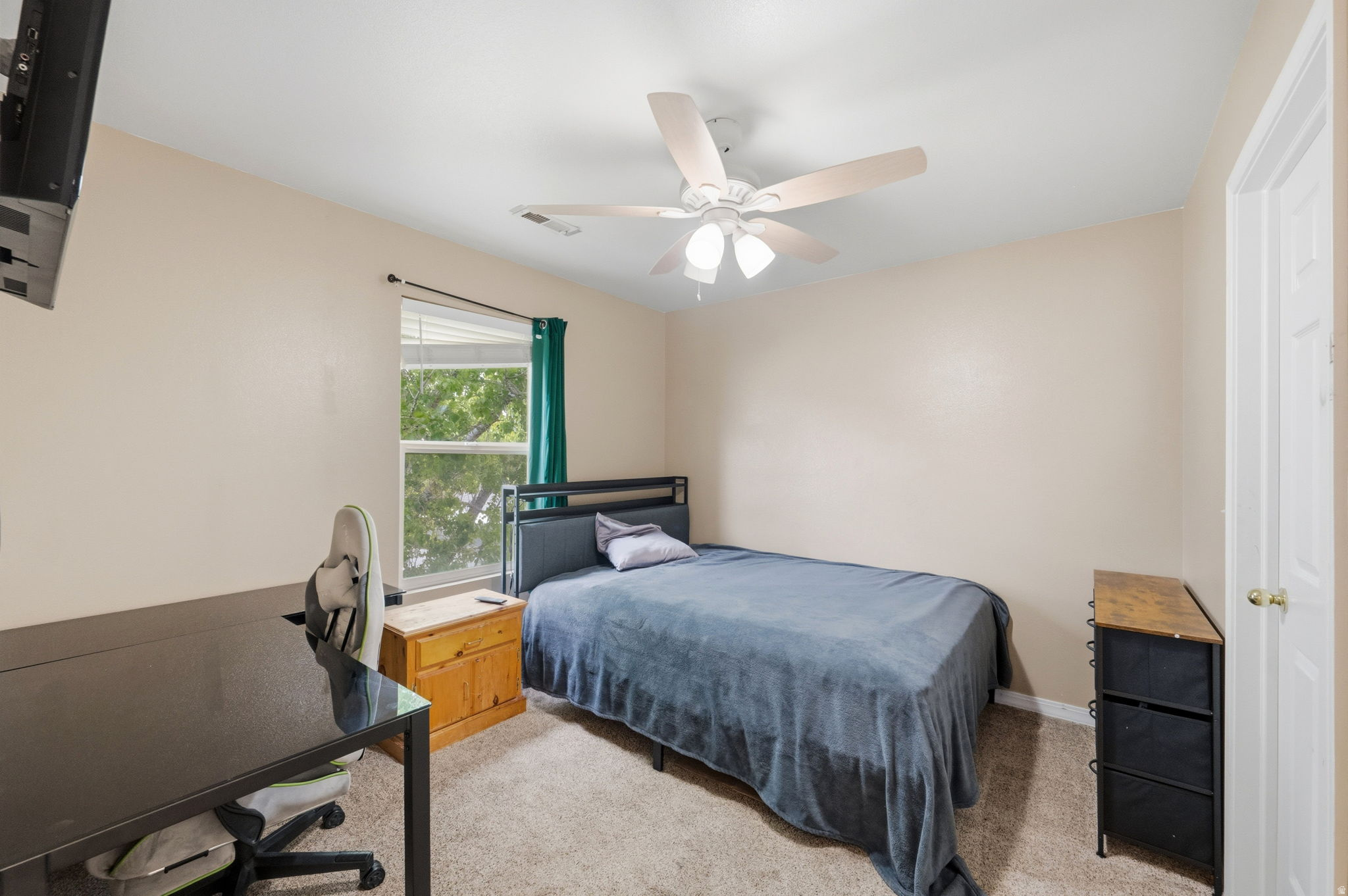 GATEWAY - Residential