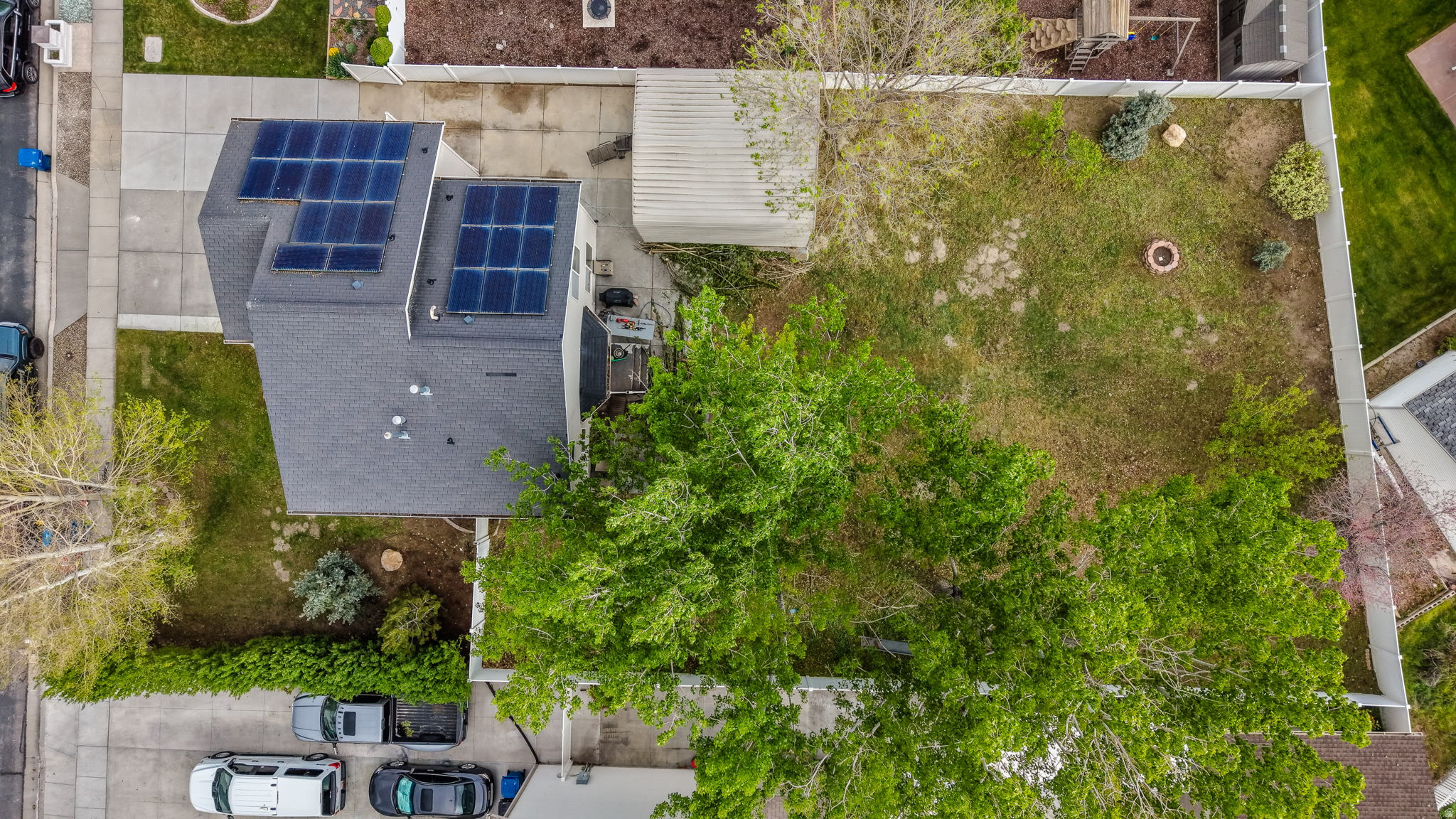 GATEWAY - Residential