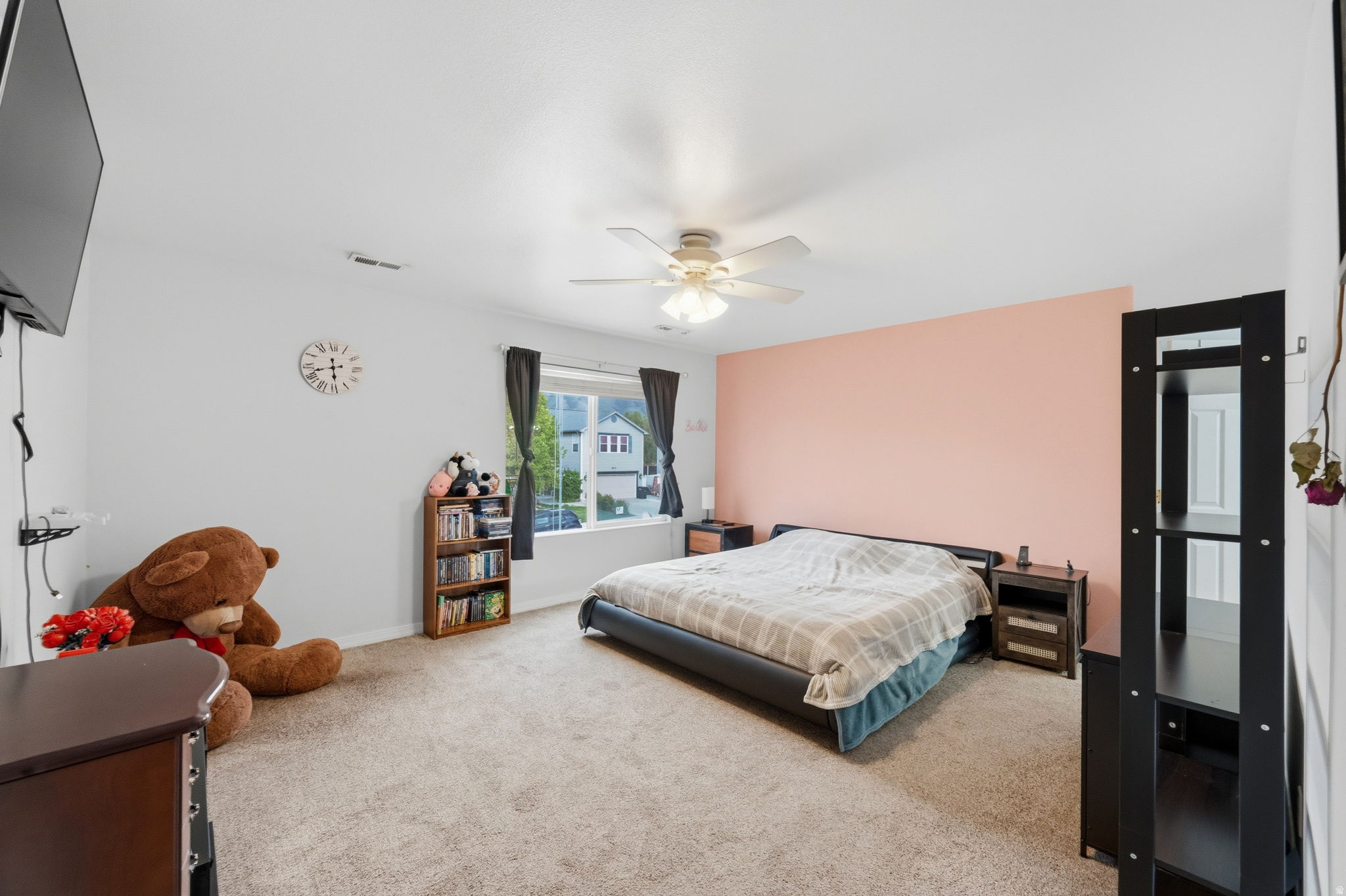 GATEWAY - Residential