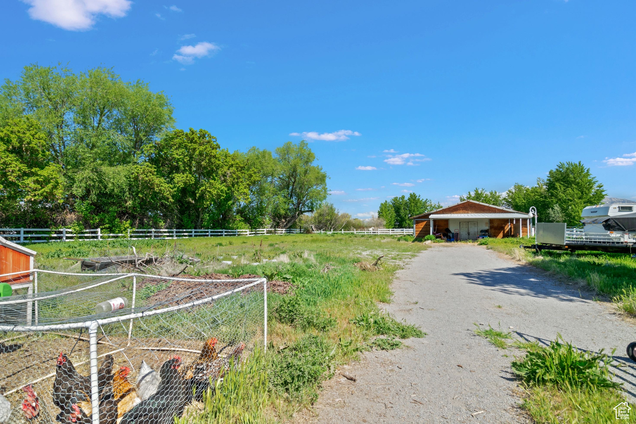1232 W 890, Provo, Utah image 4