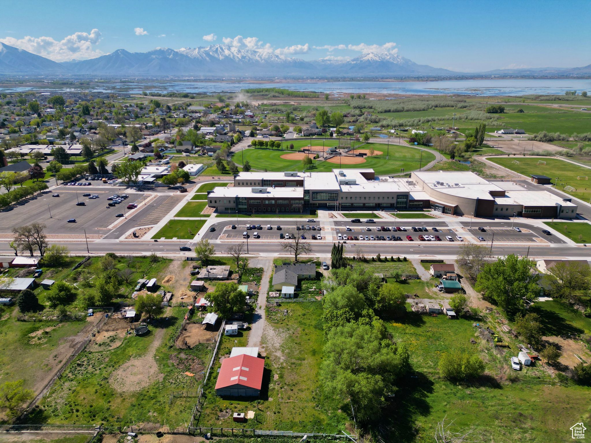 1232 W 890, Provo, Utah image 7