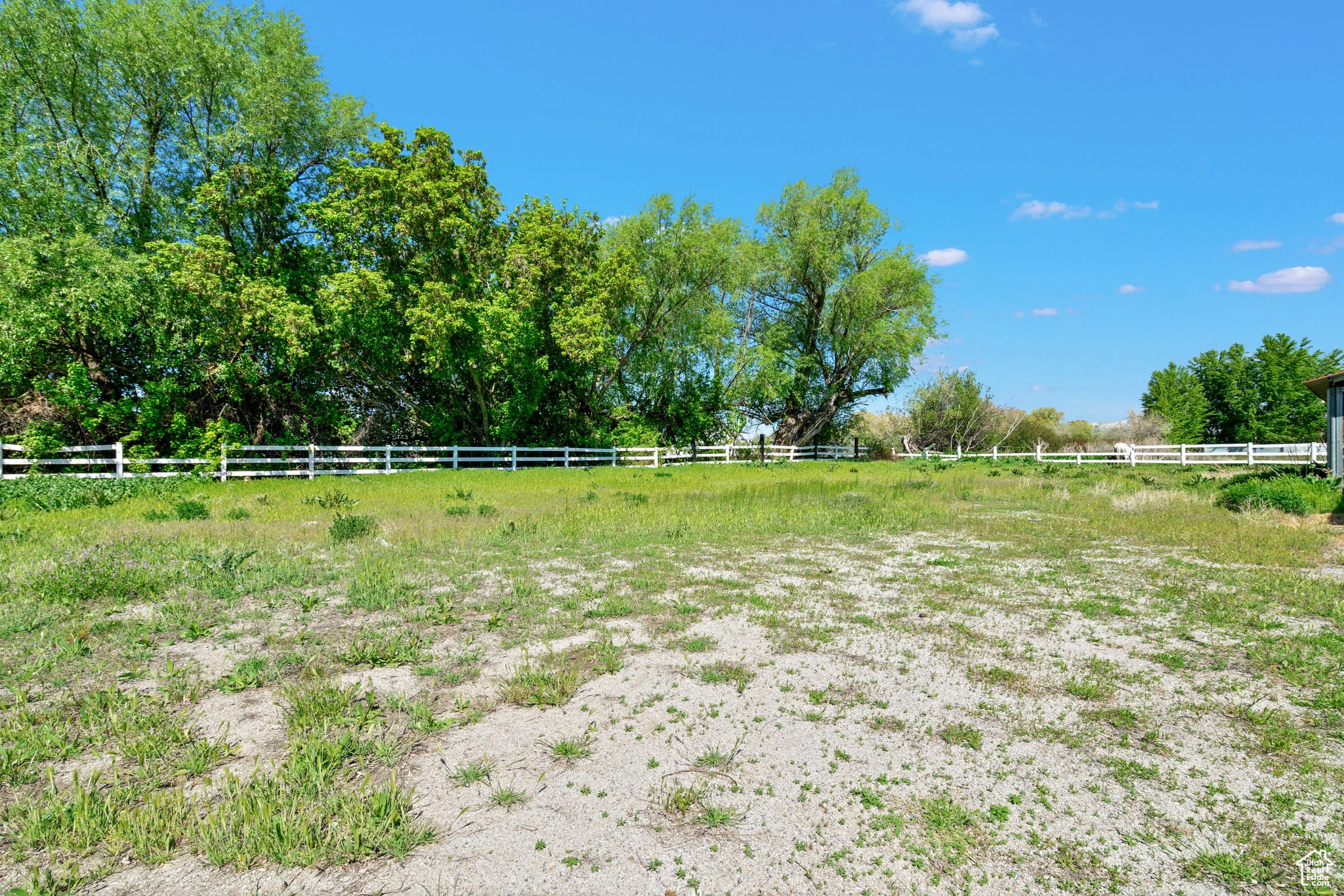 1232 W 890, Provo, Utah image 3