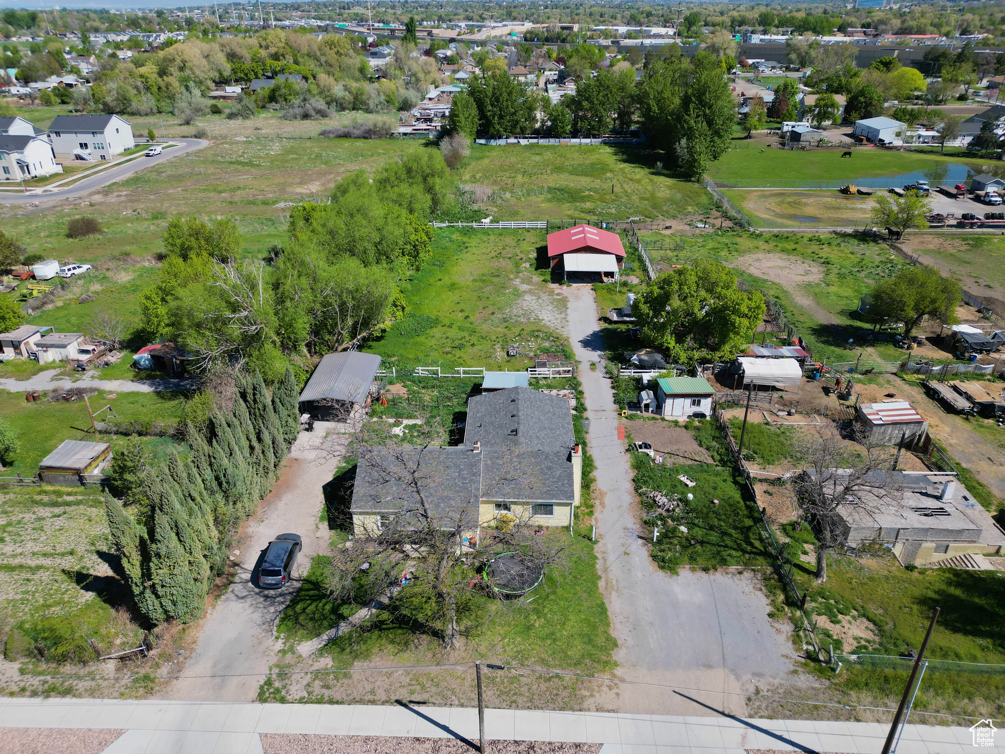 1232 W 890, Provo, Utah image 1