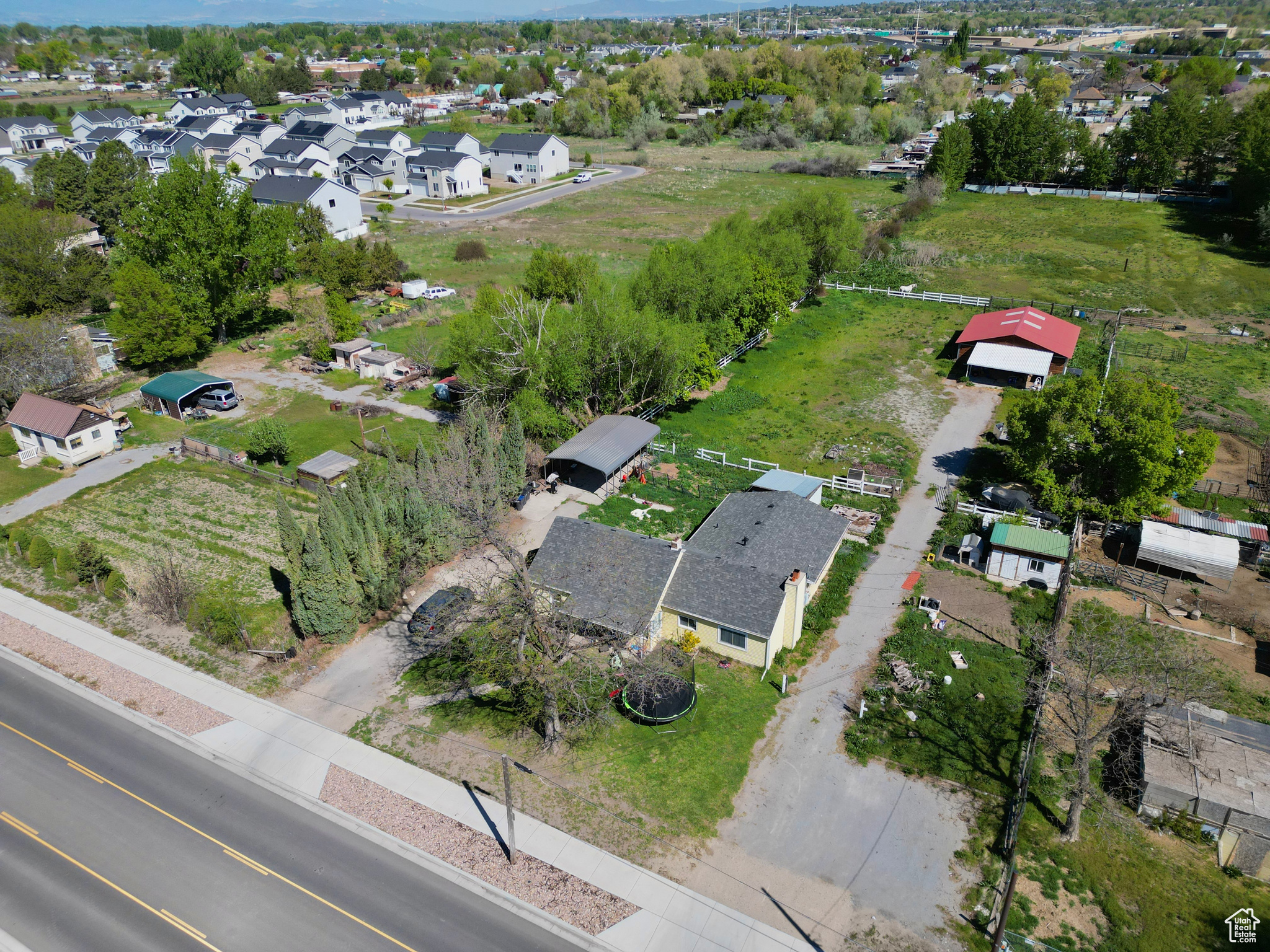 1232 W 890, Provo, Utah image 6