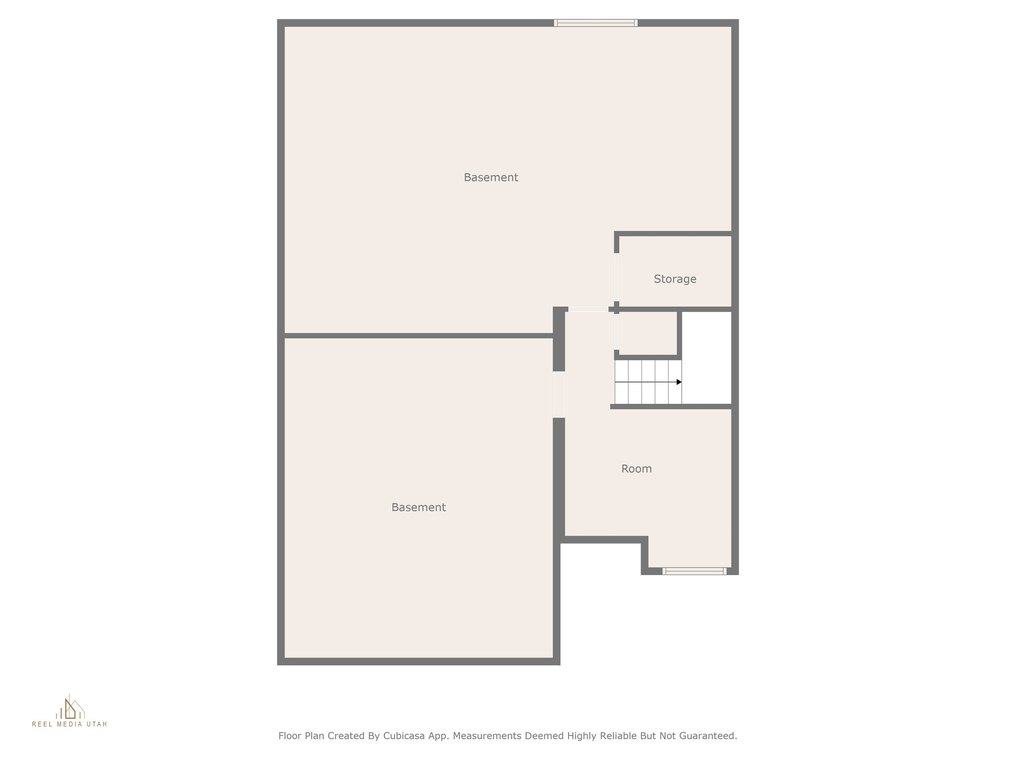 PARK SHADOWS - Residential