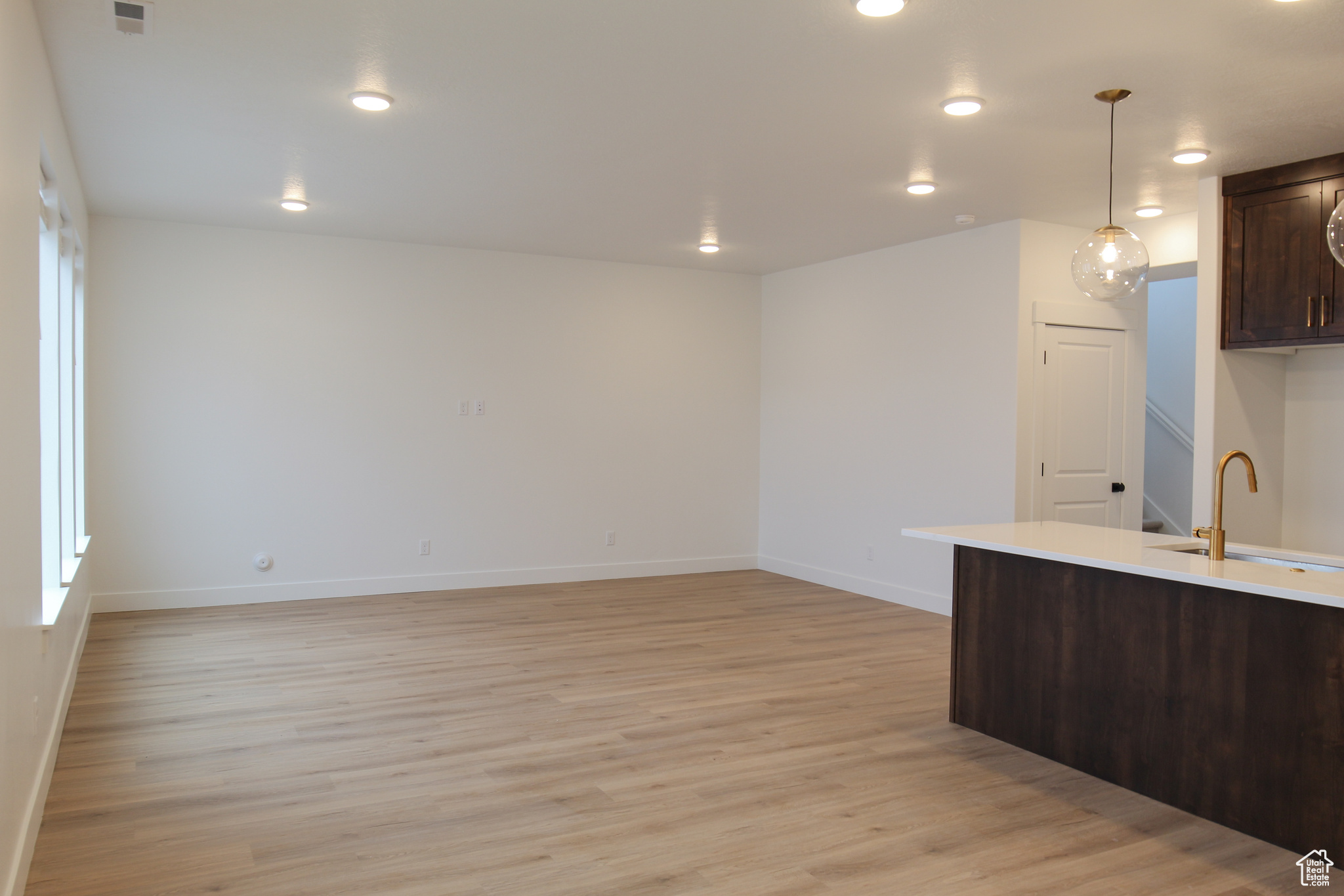 646 E 2475, North Logan, Utah image 6