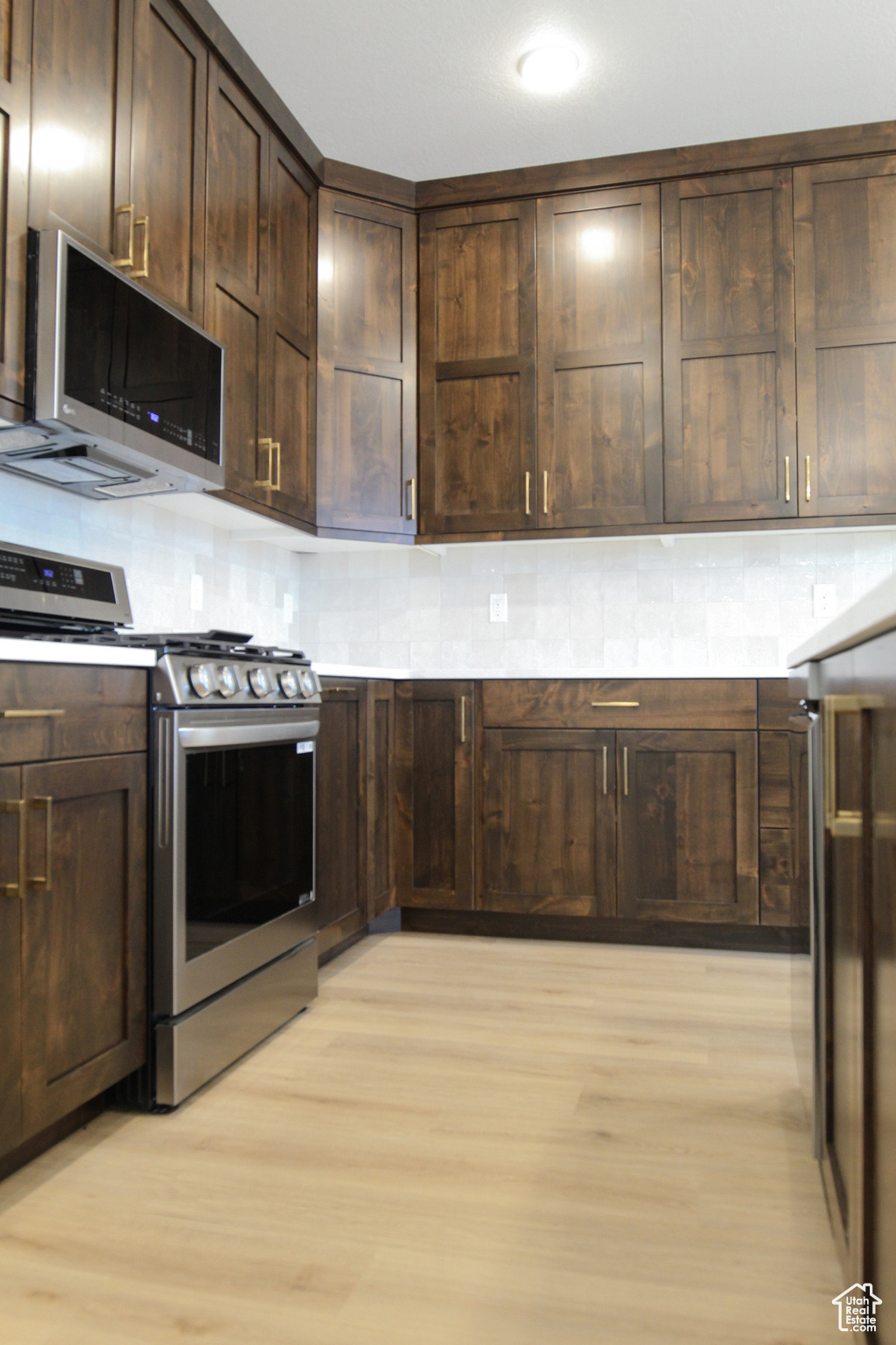 646 E 2475, North Logan, Utah image 5