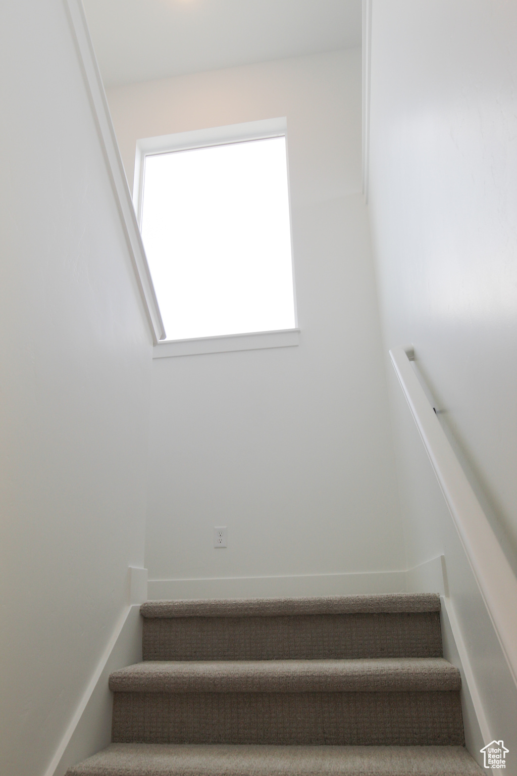 646 E 2475, North Logan, Utah image 8
