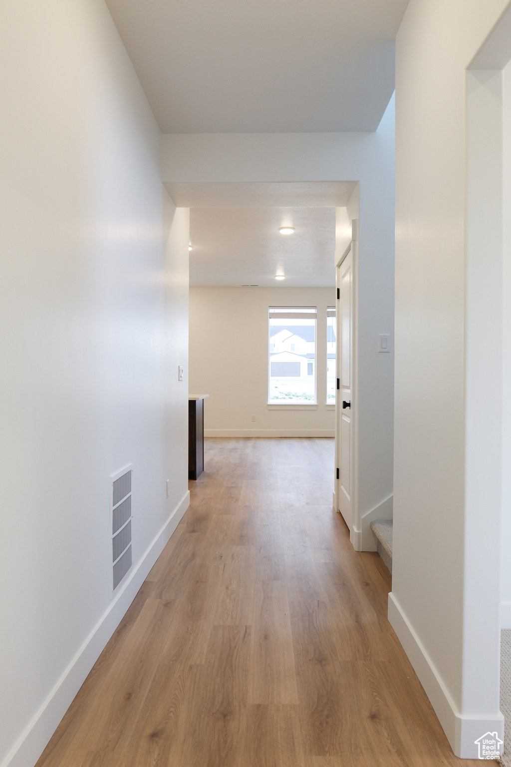 646 E 2475, North Logan, Utah image 2
