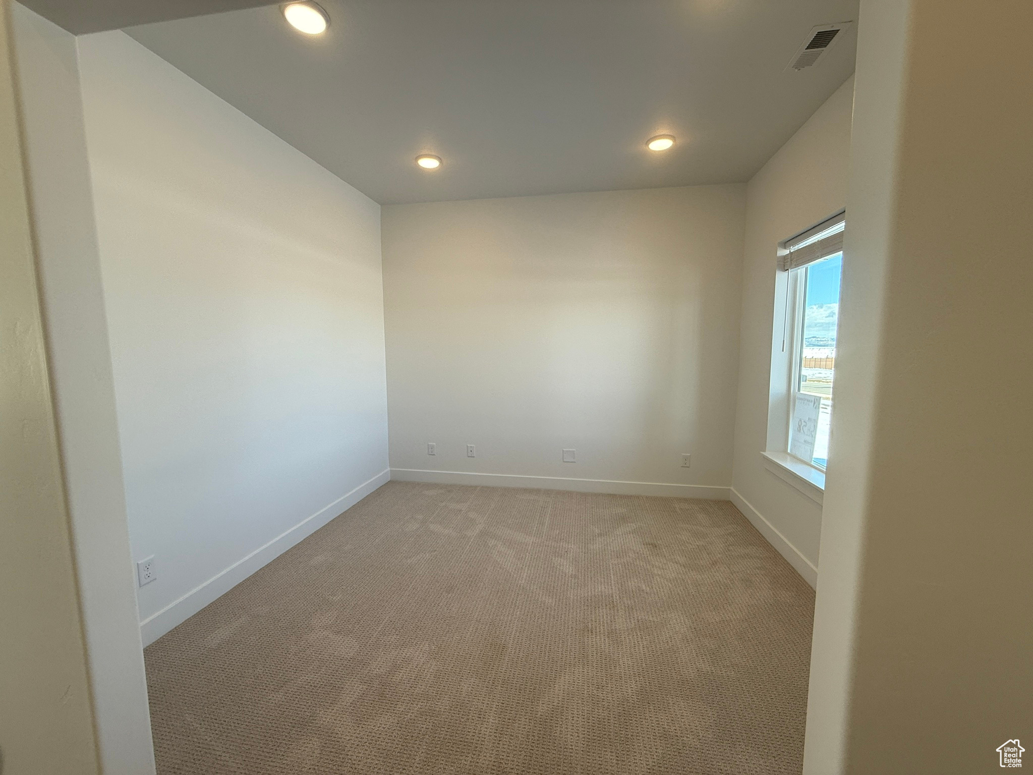 646 E 2475, North Logan, Utah image 8