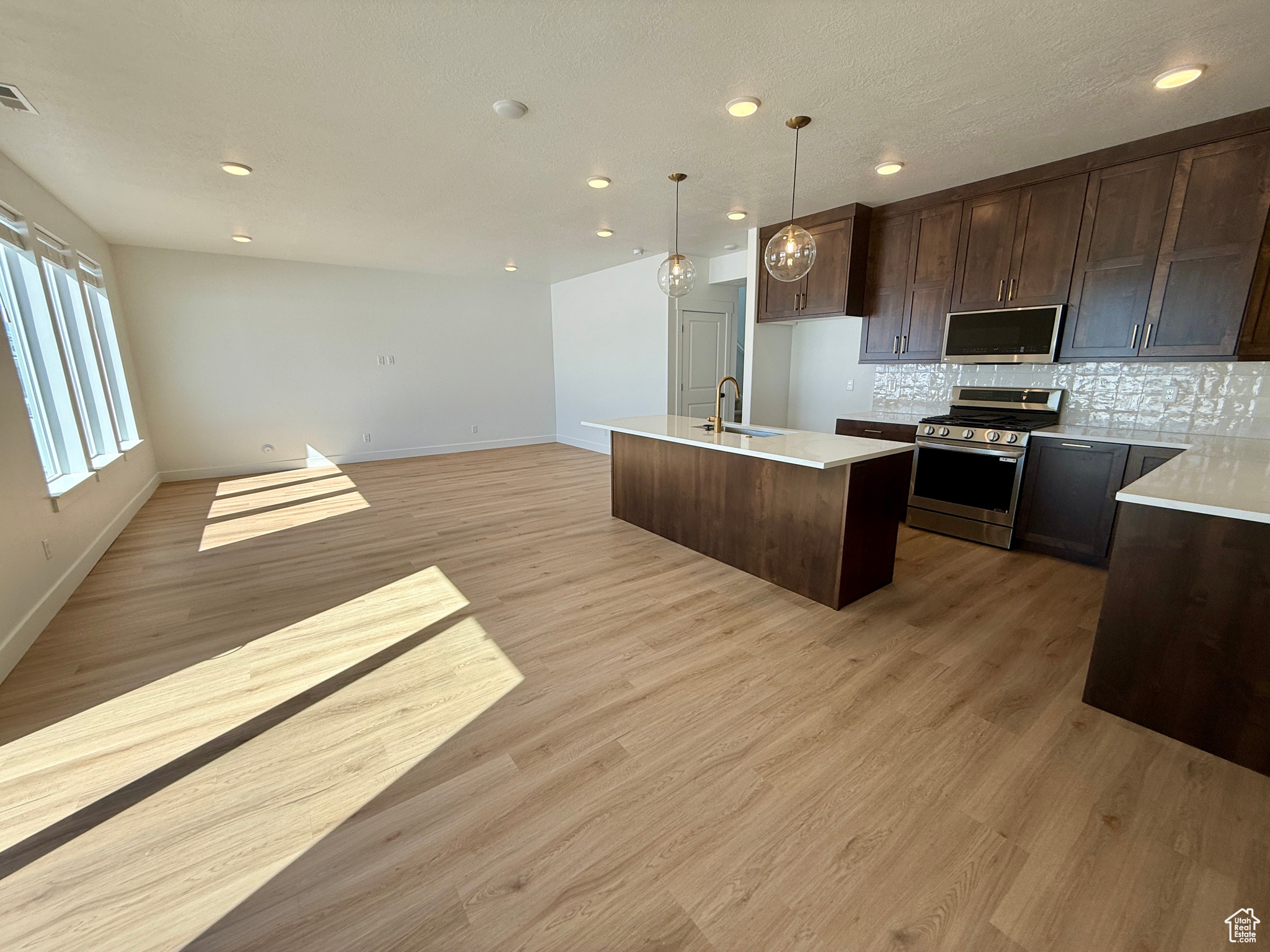 646 E 2475, North Logan, Utah image 6