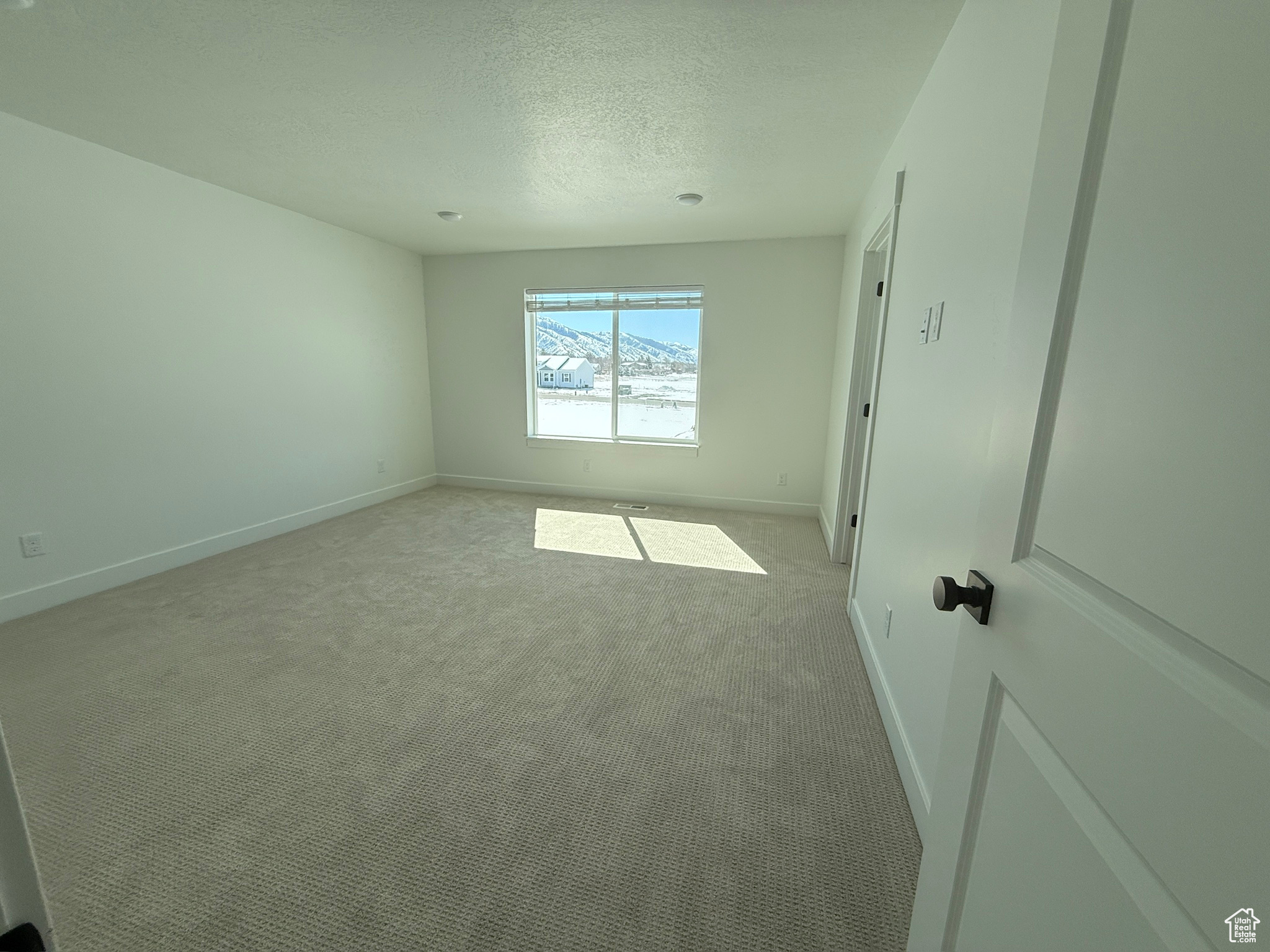646 E 2475, North Logan, Utah image 11