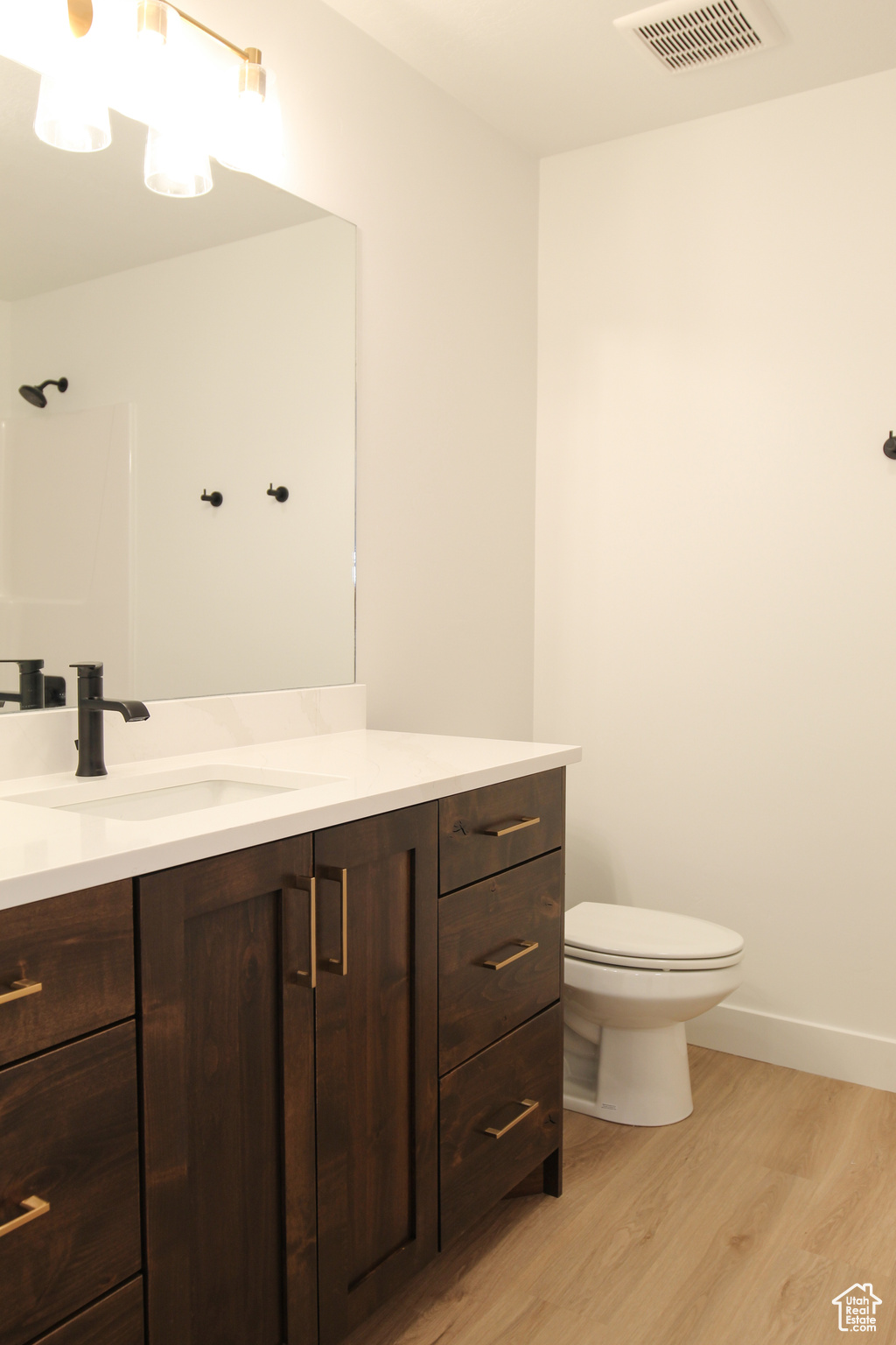 646 E 2475, North Logan, Utah image 16