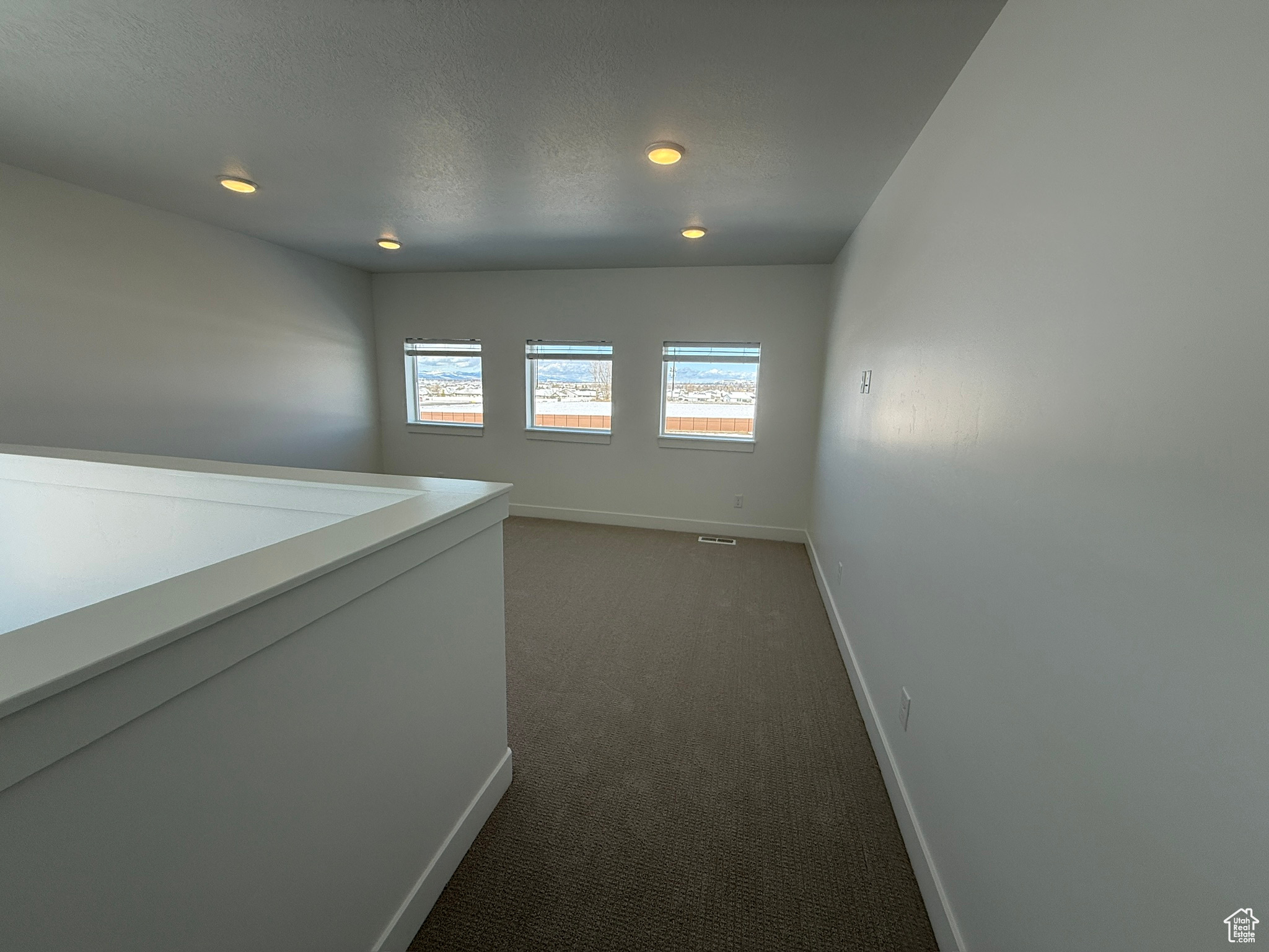 646 E 2475, North Logan, Utah image 10
