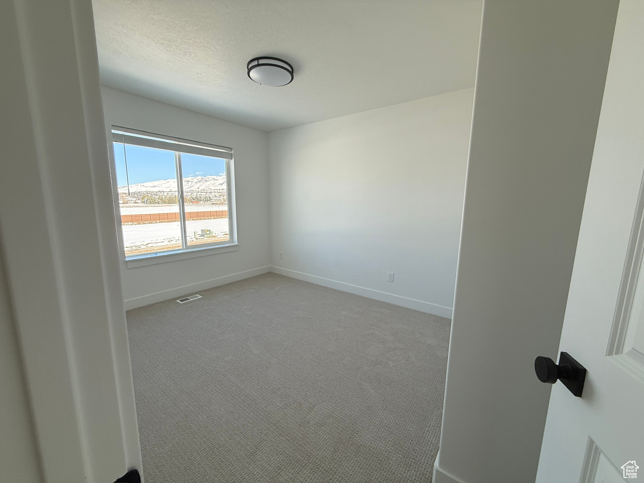 646 E 2475, North Logan, Utah image 19
