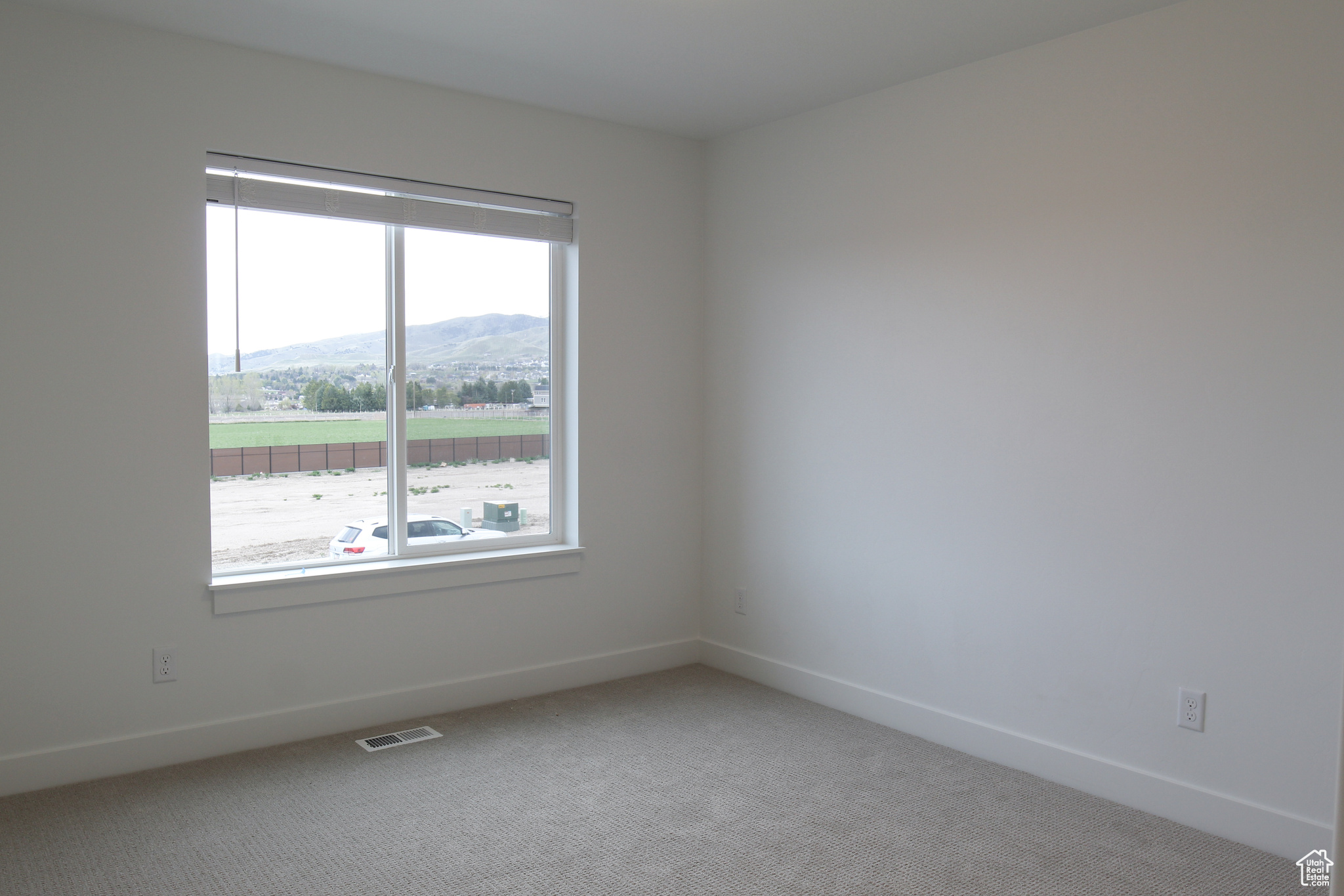 646 E 2475, North Logan, Utah image 18