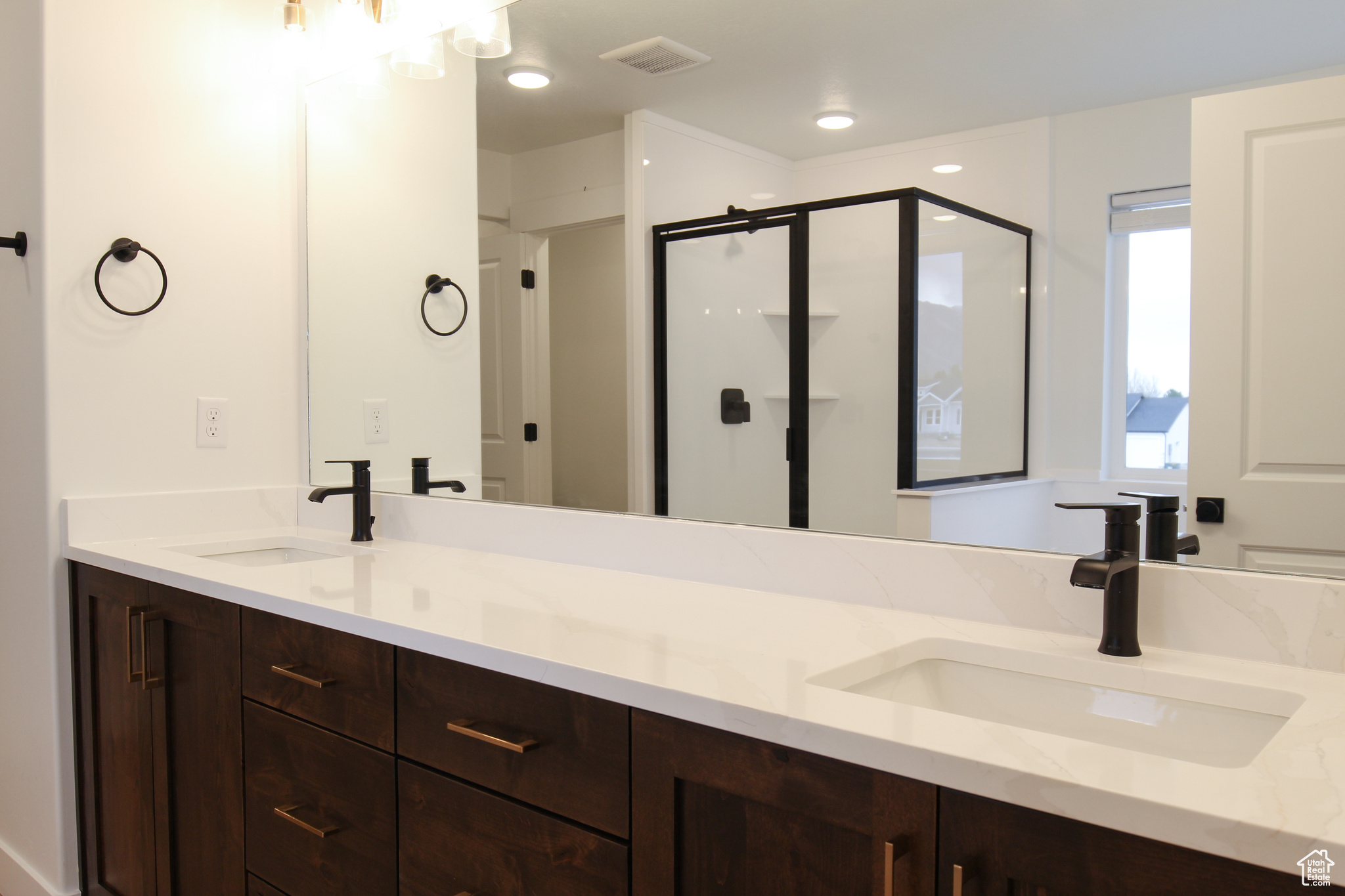 646 E 2475, North Logan, Utah image 10