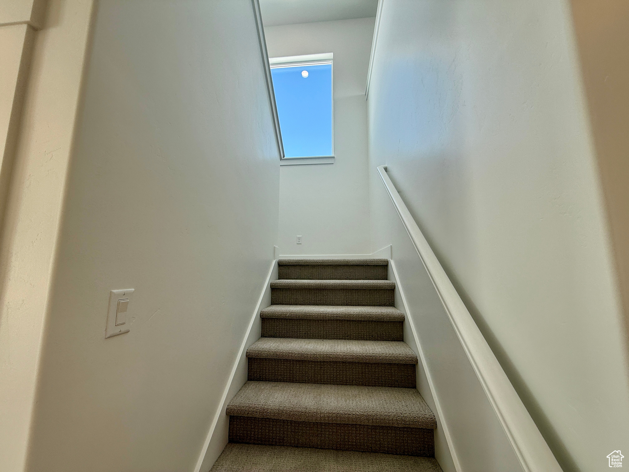 646 E 2475, North Logan, Utah image 9