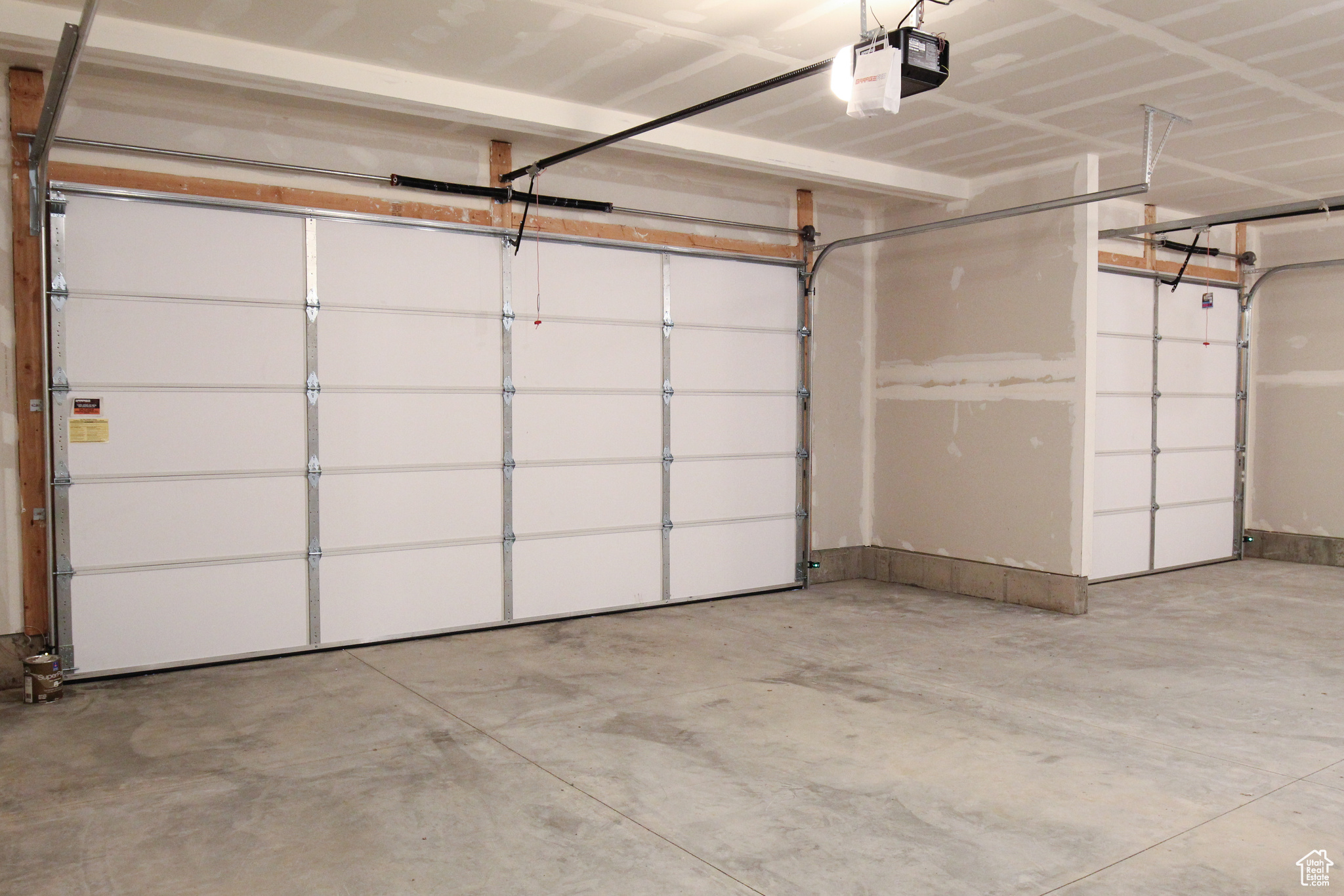 646 E 2475, North Logan, Utah image 21