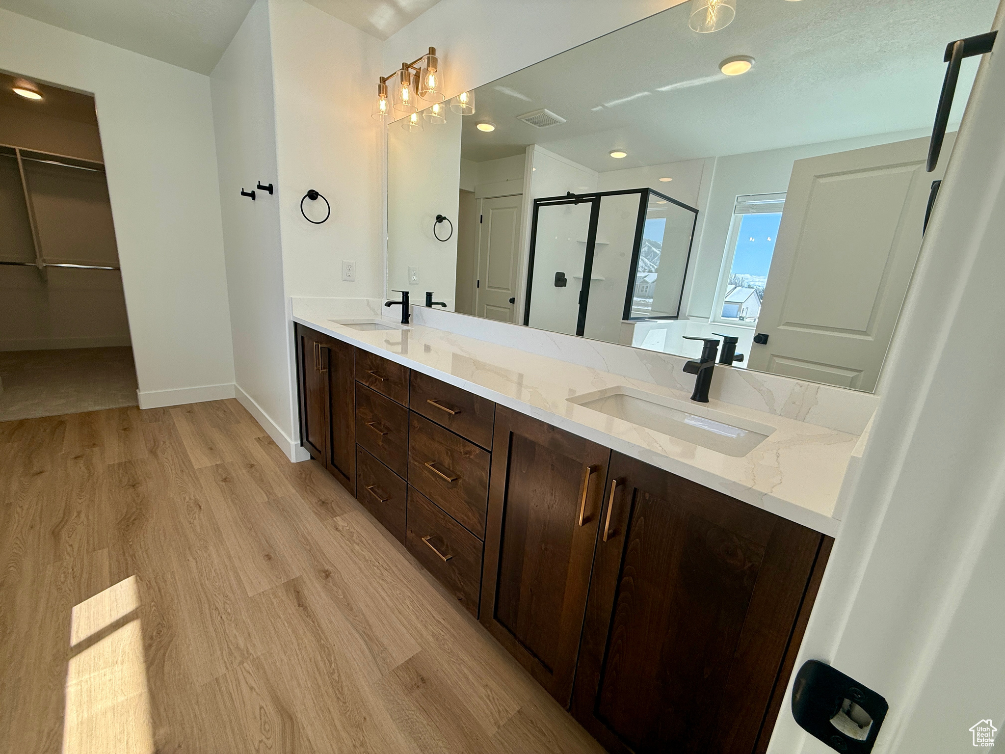 646 E 2475, North Logan, Utah image 12